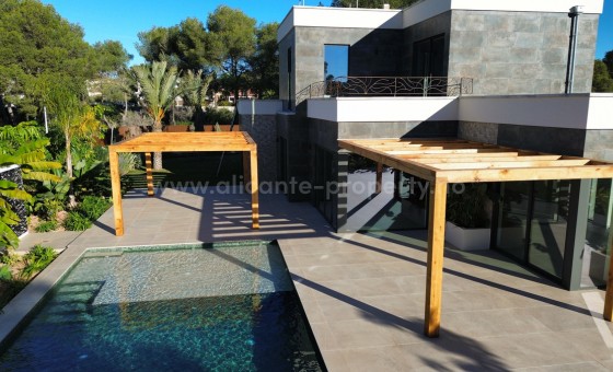 Hus / Villa - Brukt bolig - Jávea - Jávea - Xàbia Centro