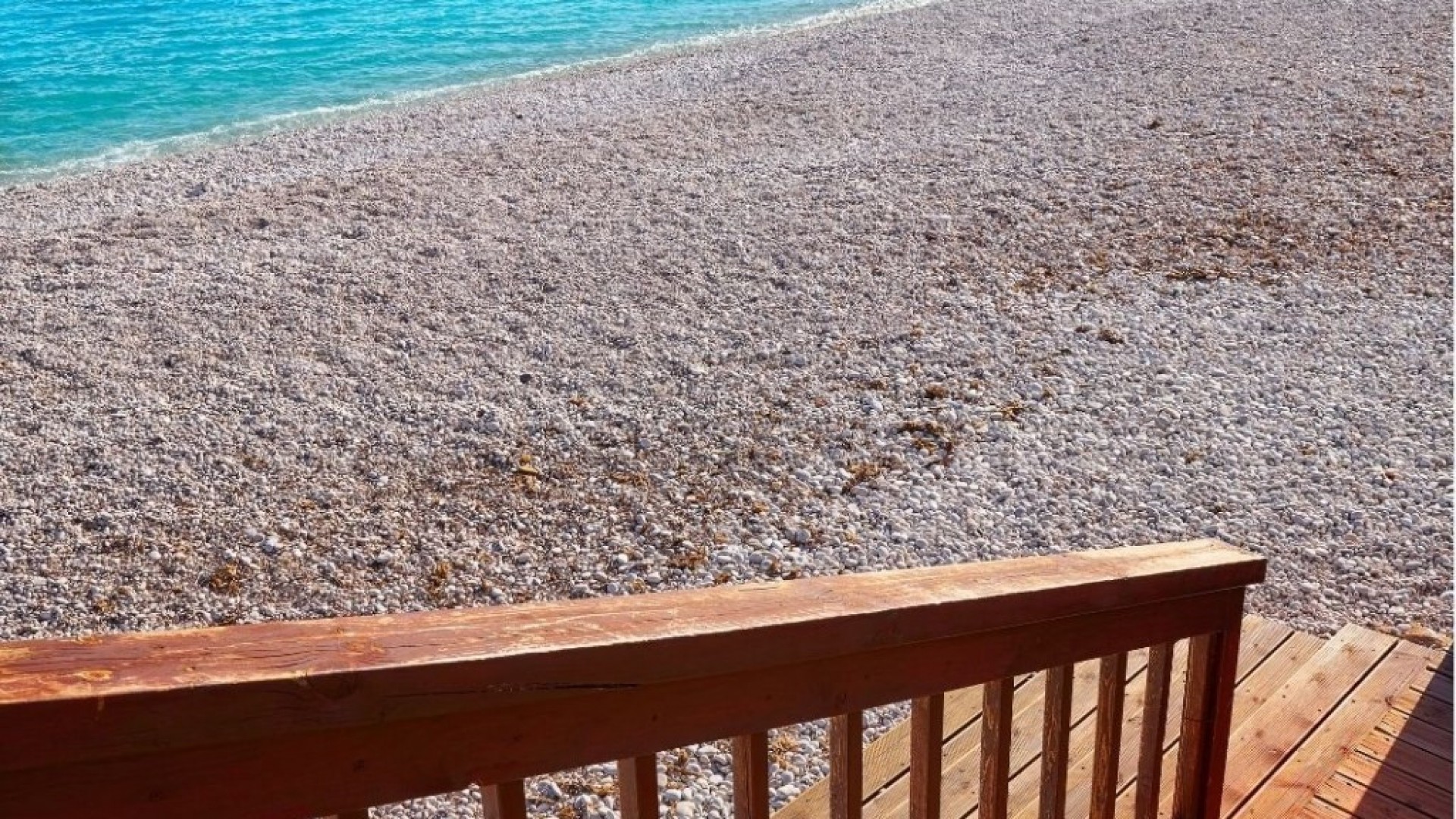 Hus / Villa i Albir
