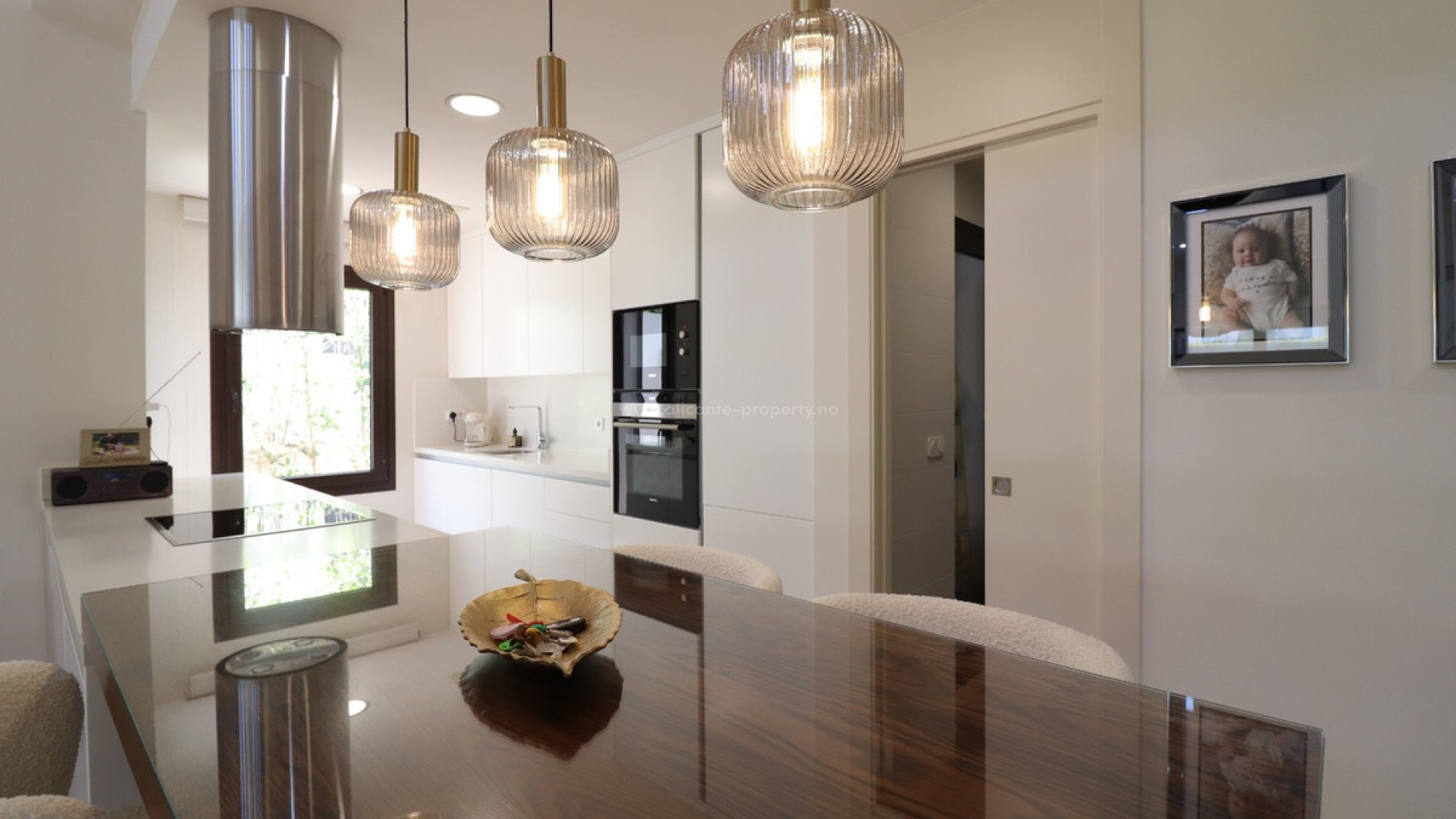 Hus / Villa i Algorfa Centro