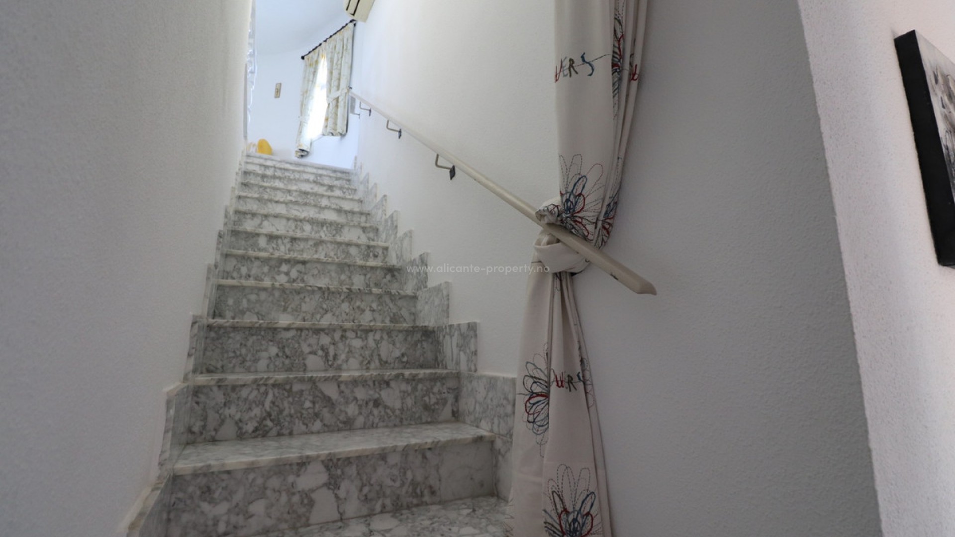 Hus / Villa i Algorfa Centro