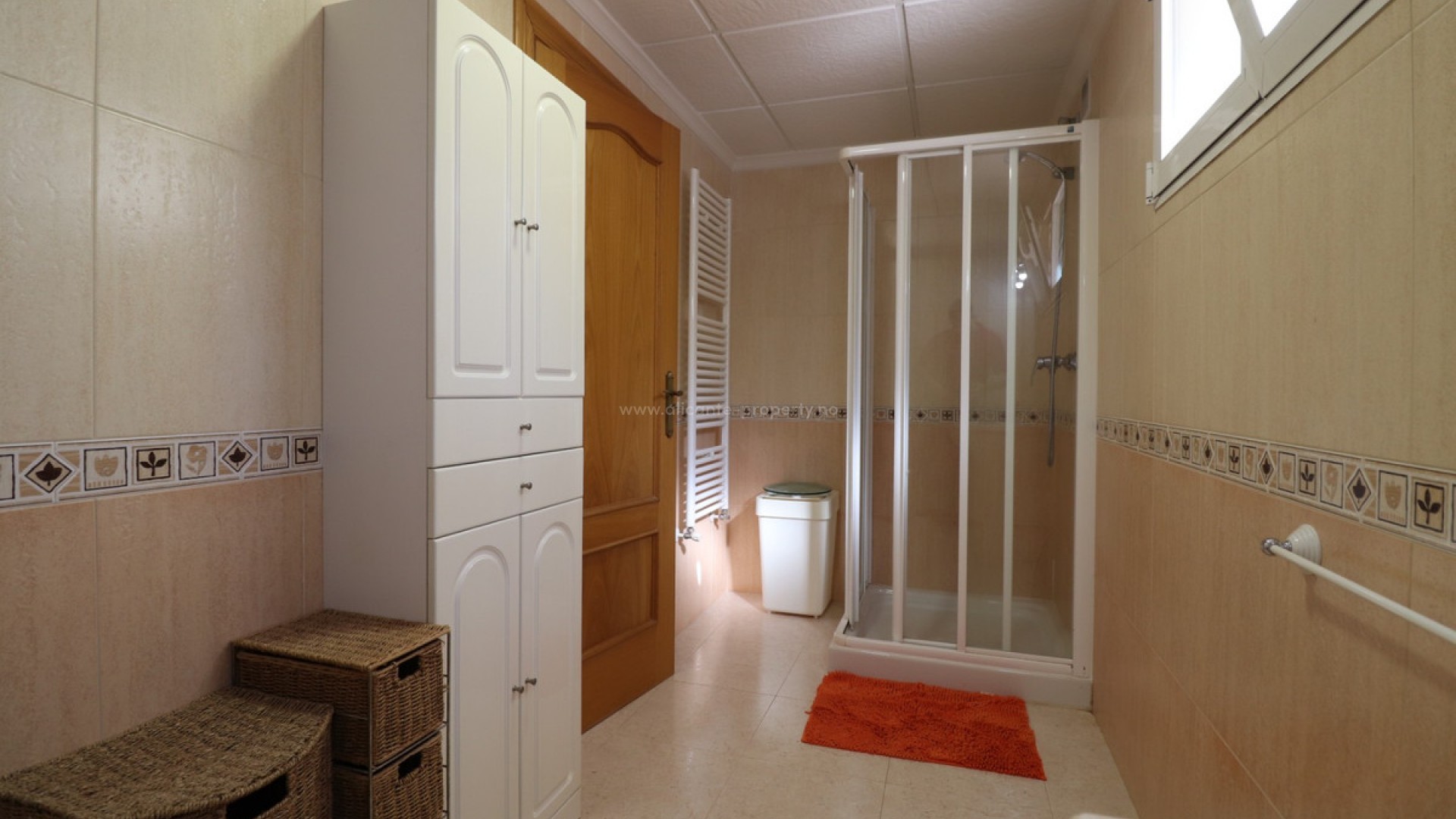 Hus / Villa i Algorfa Centro