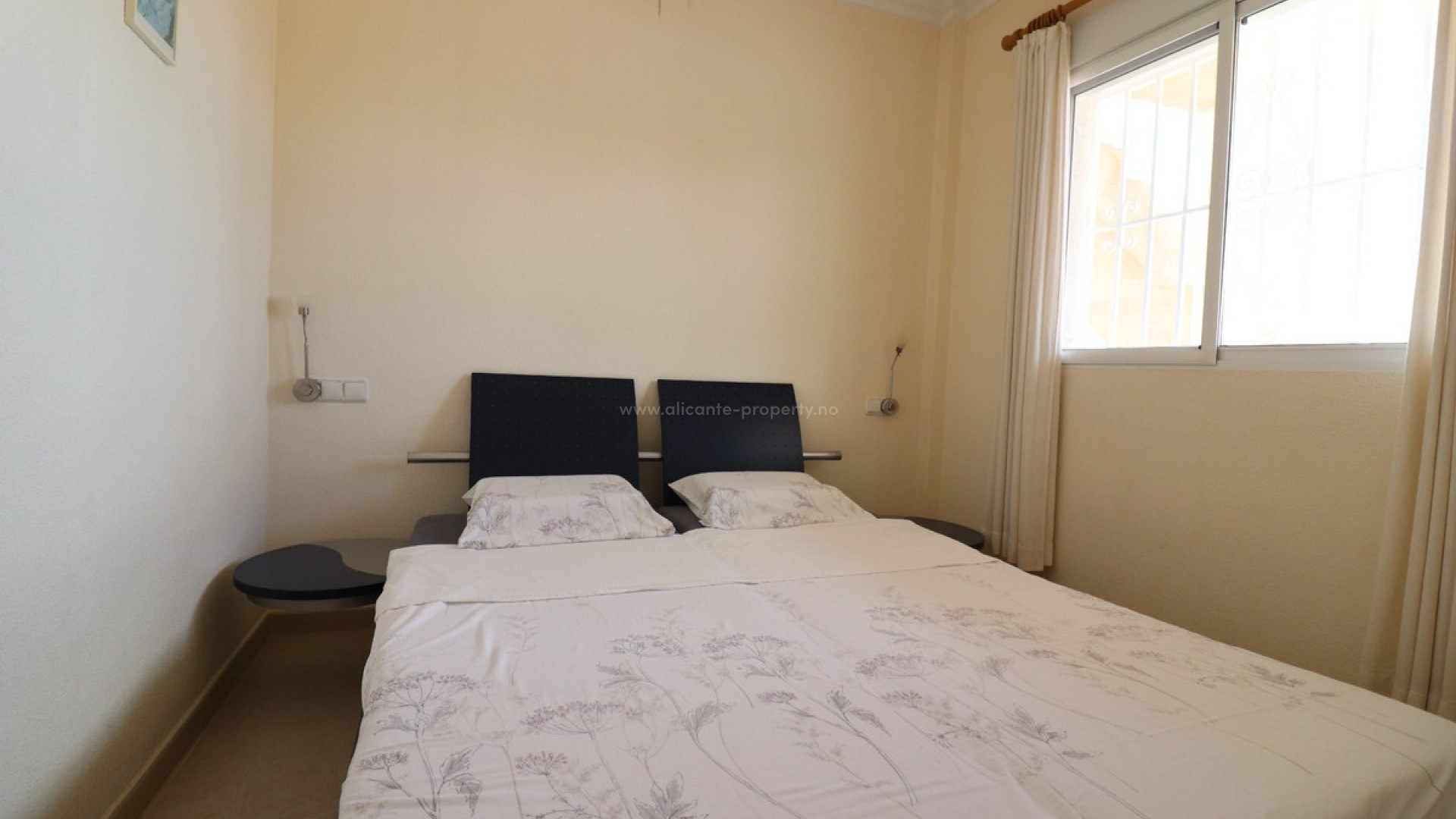 Hus / Villa i Algorfa Centro