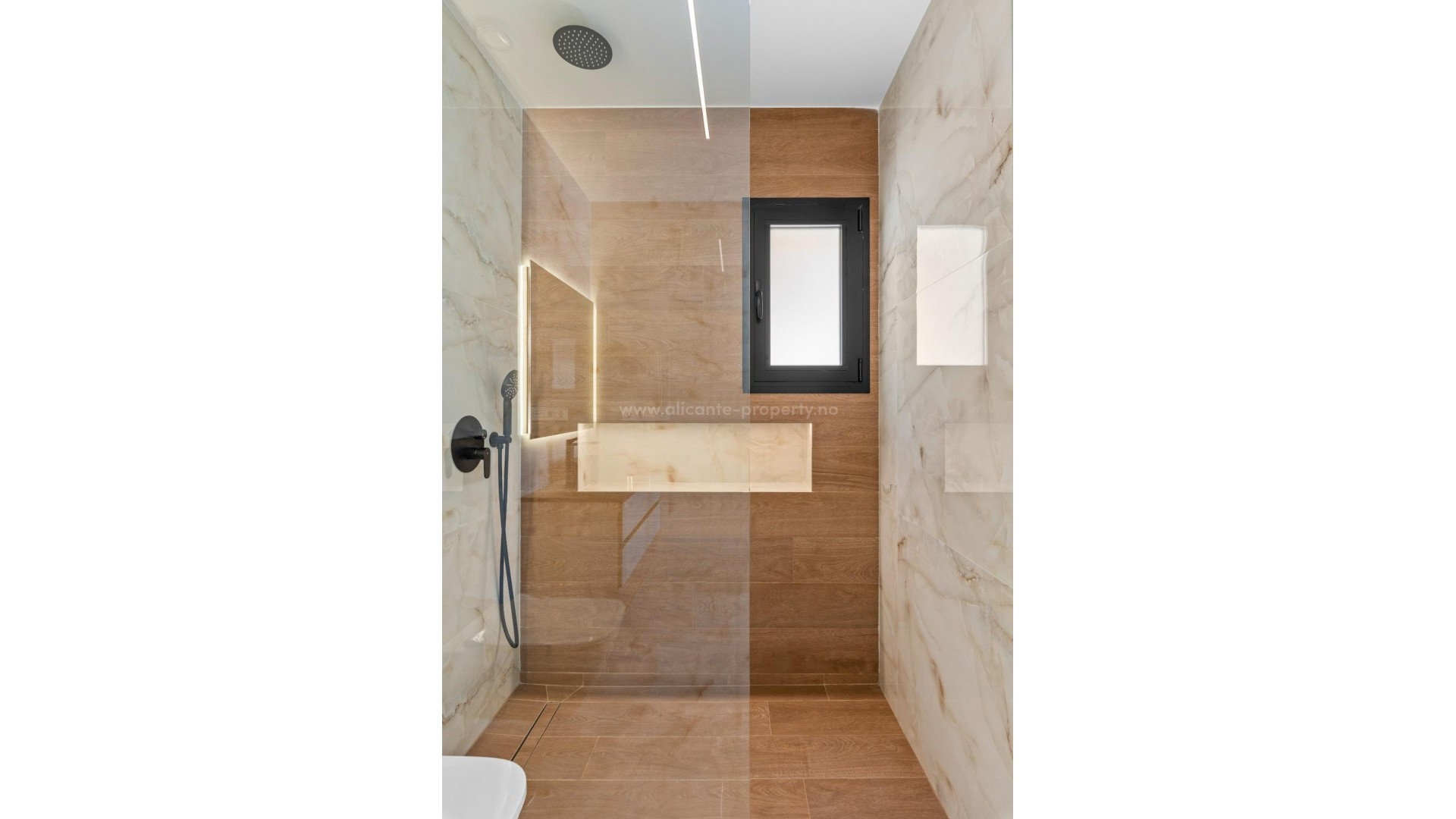 Hus / Villa i Algorfa Centro