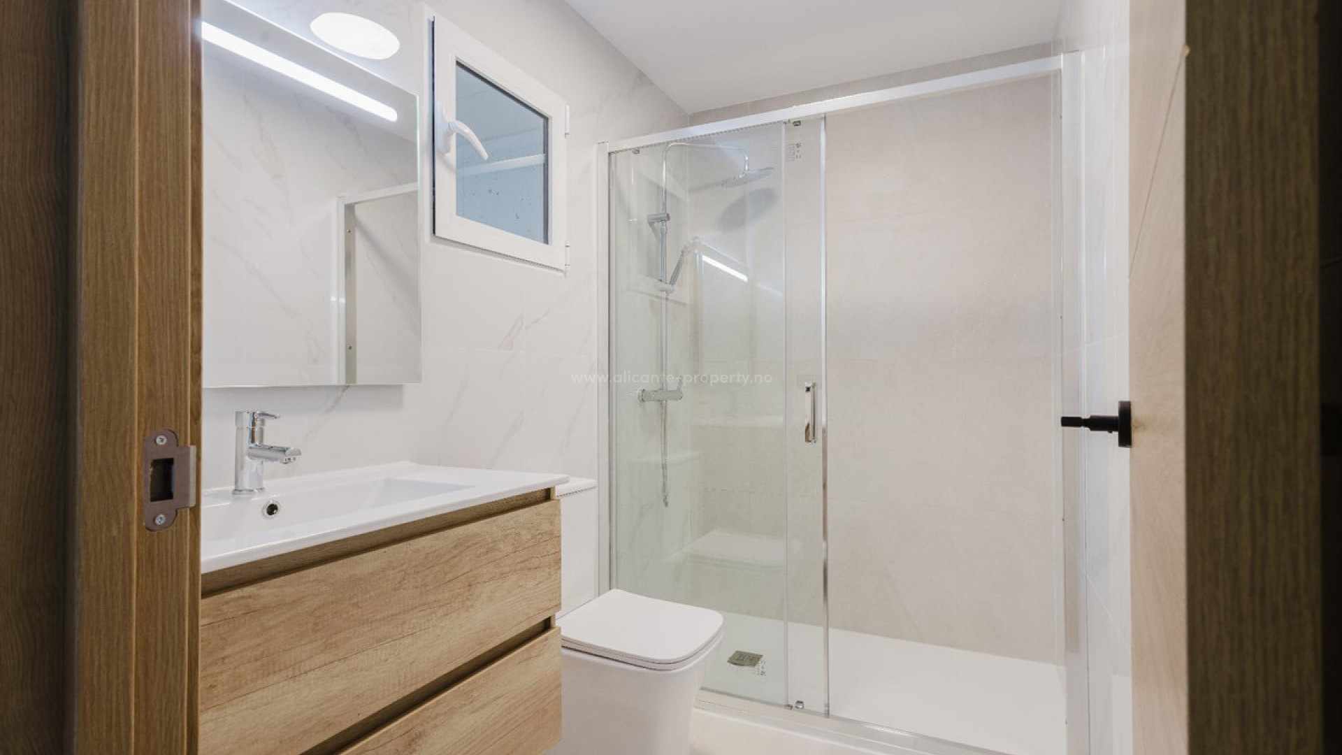 Hus / Villa i Algorfa Centro