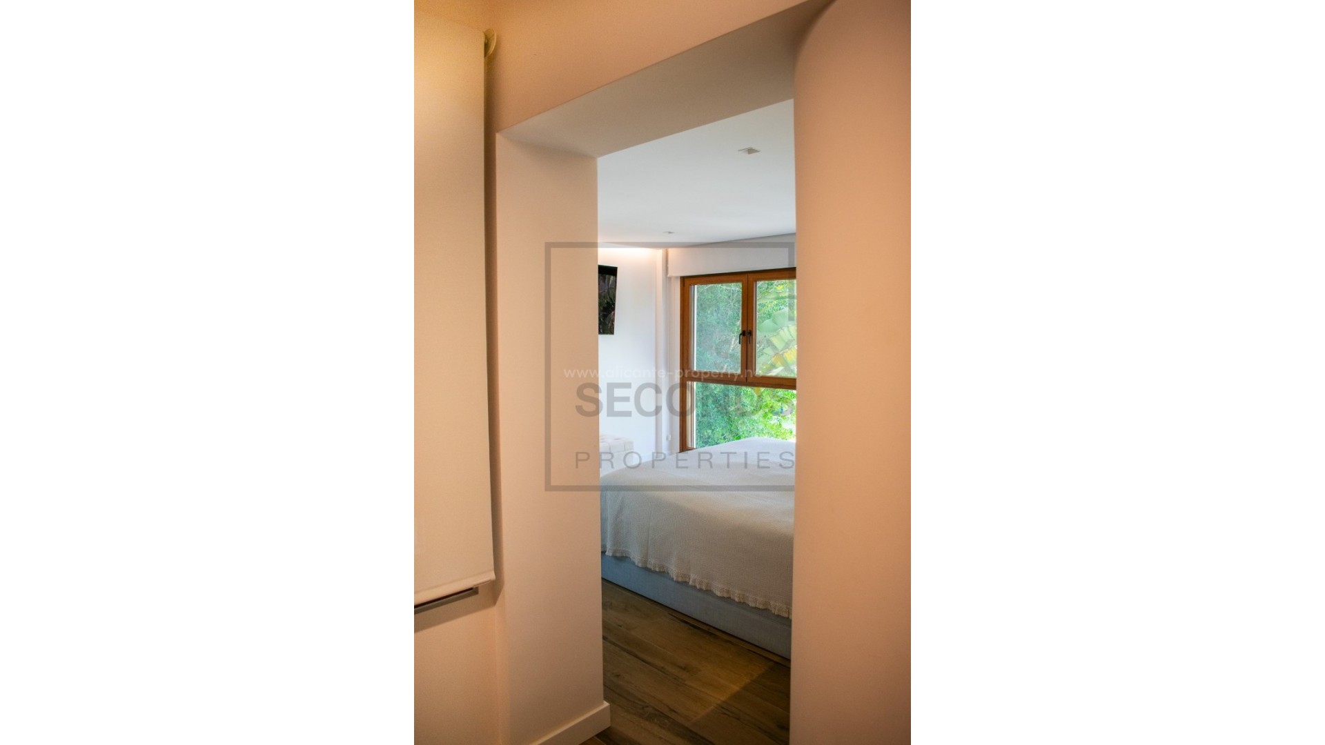 Hus / Villa i Algorfa Centro