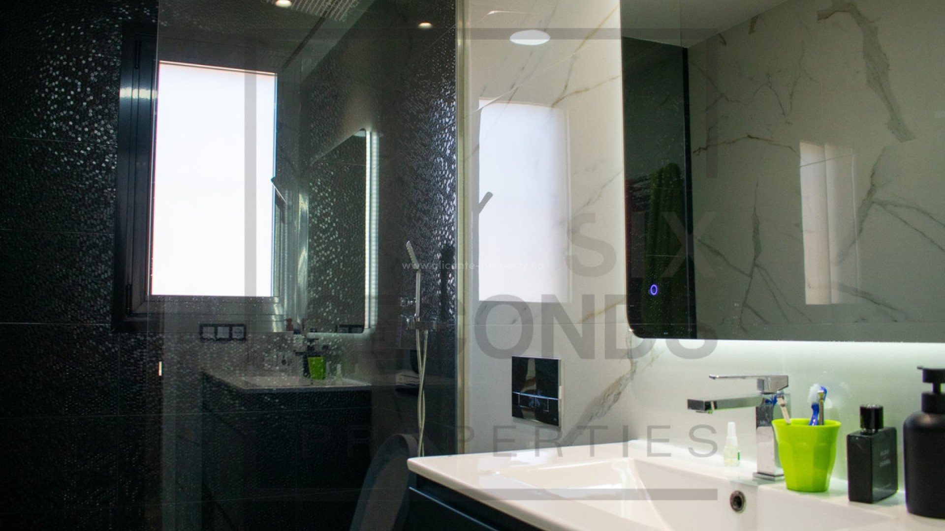 Hus / Villa i Algorfa Centro