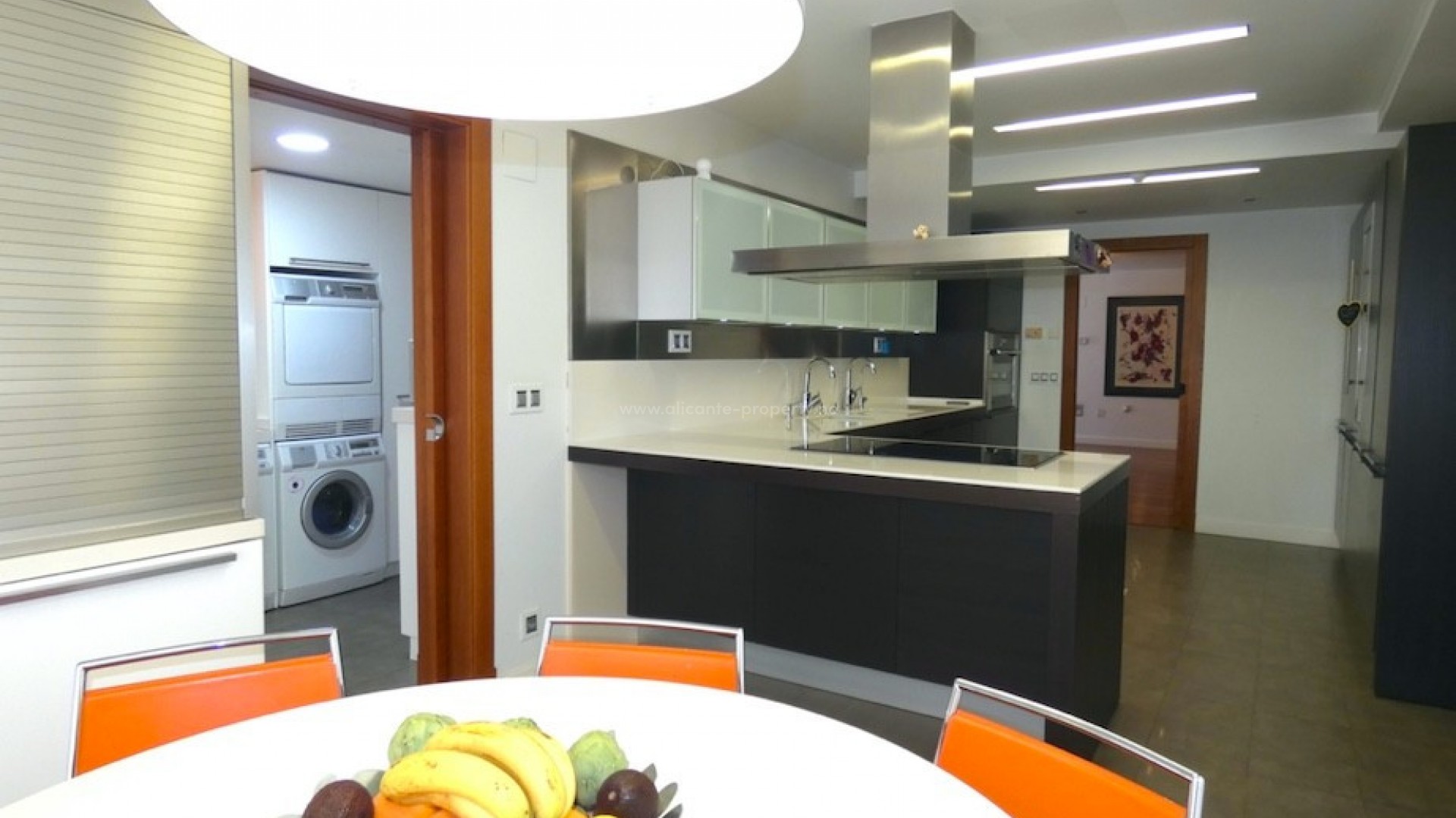 Hus / Villa i Algorfa Centro