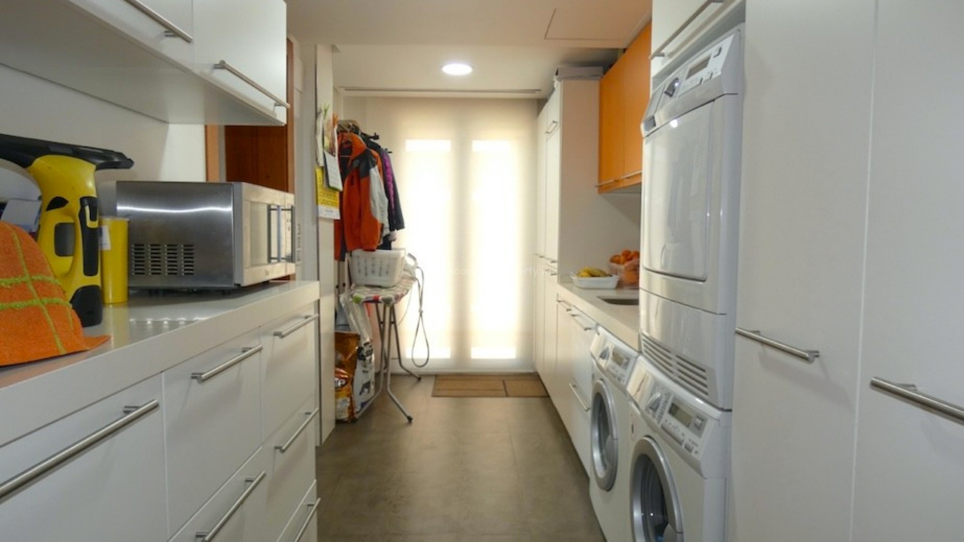 Hus / Villa i Algorfa Centro