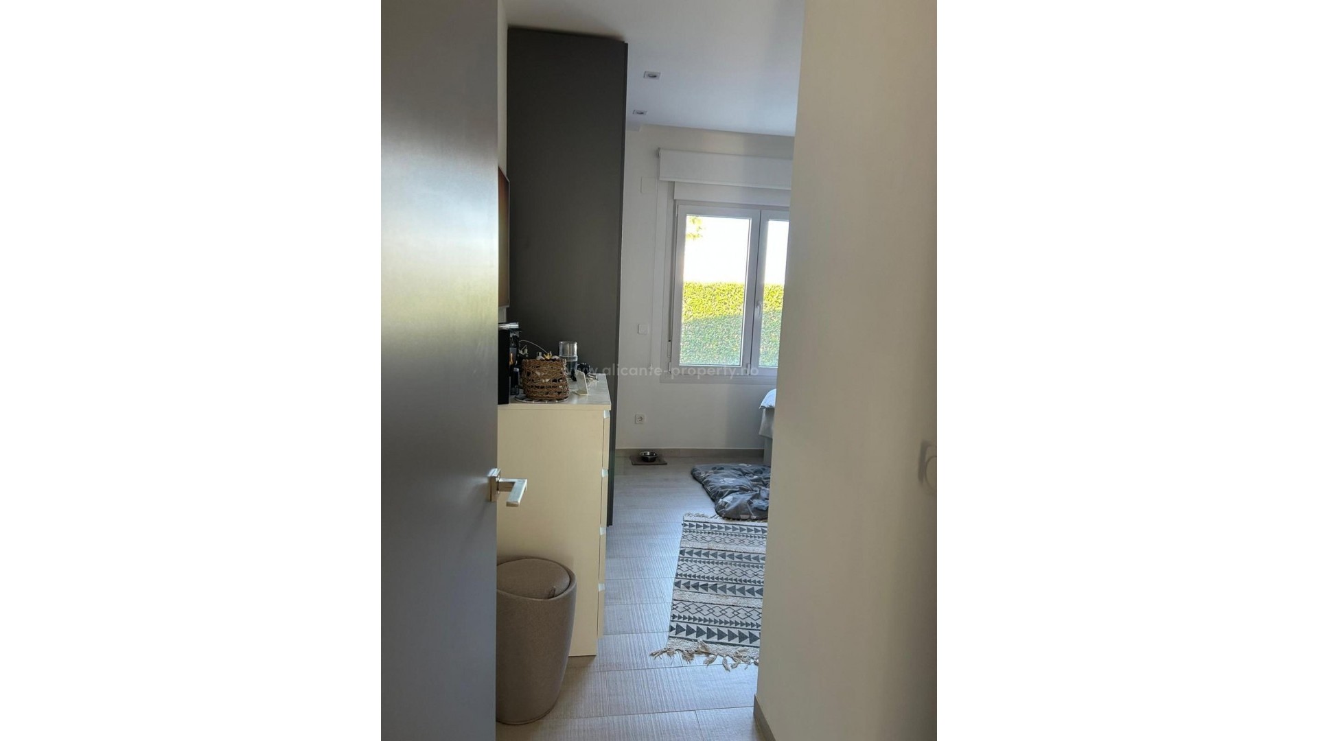 Hus / Villa i Algorfa Centro