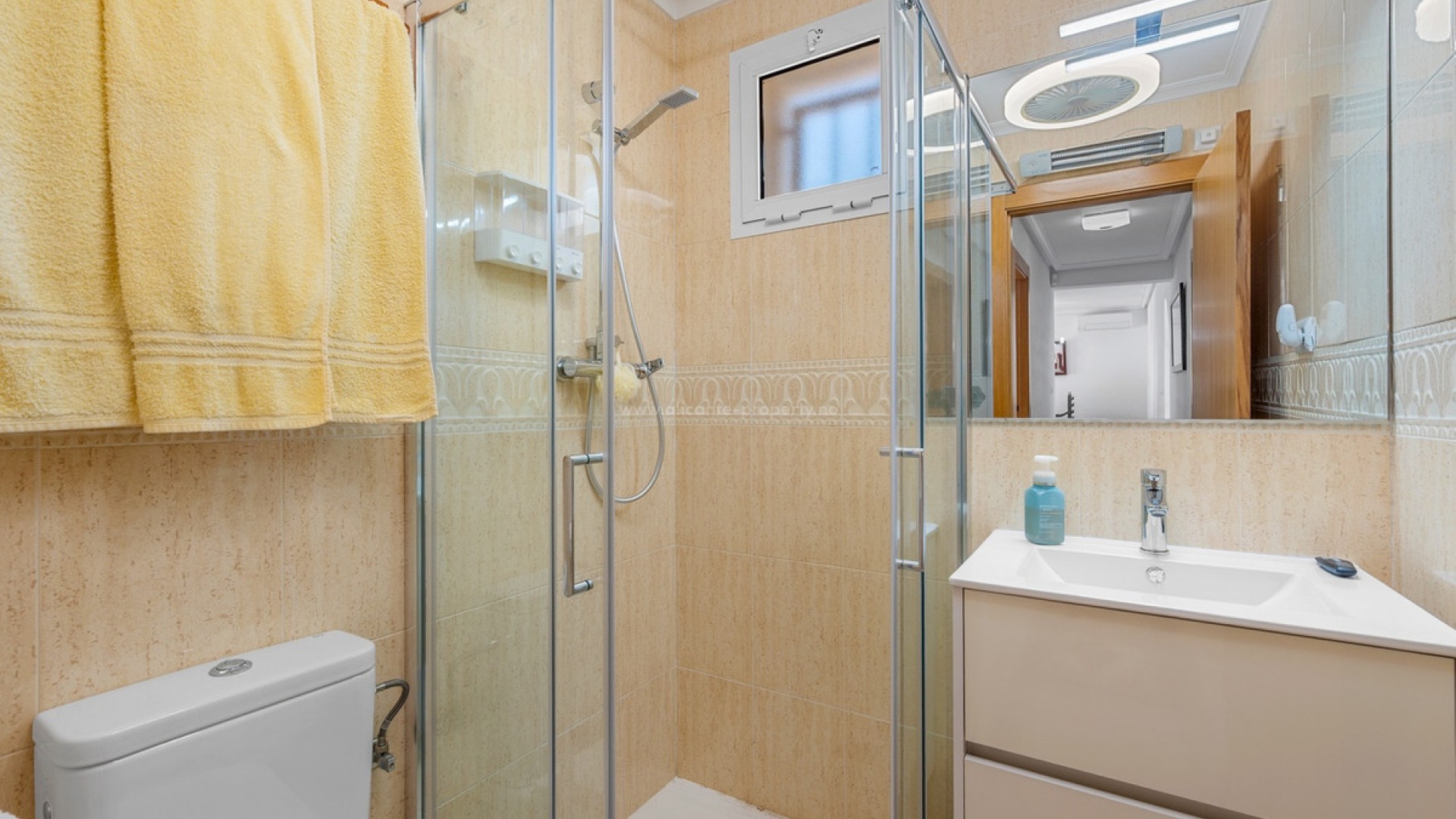 Hus / Villa i Algorfa Centro