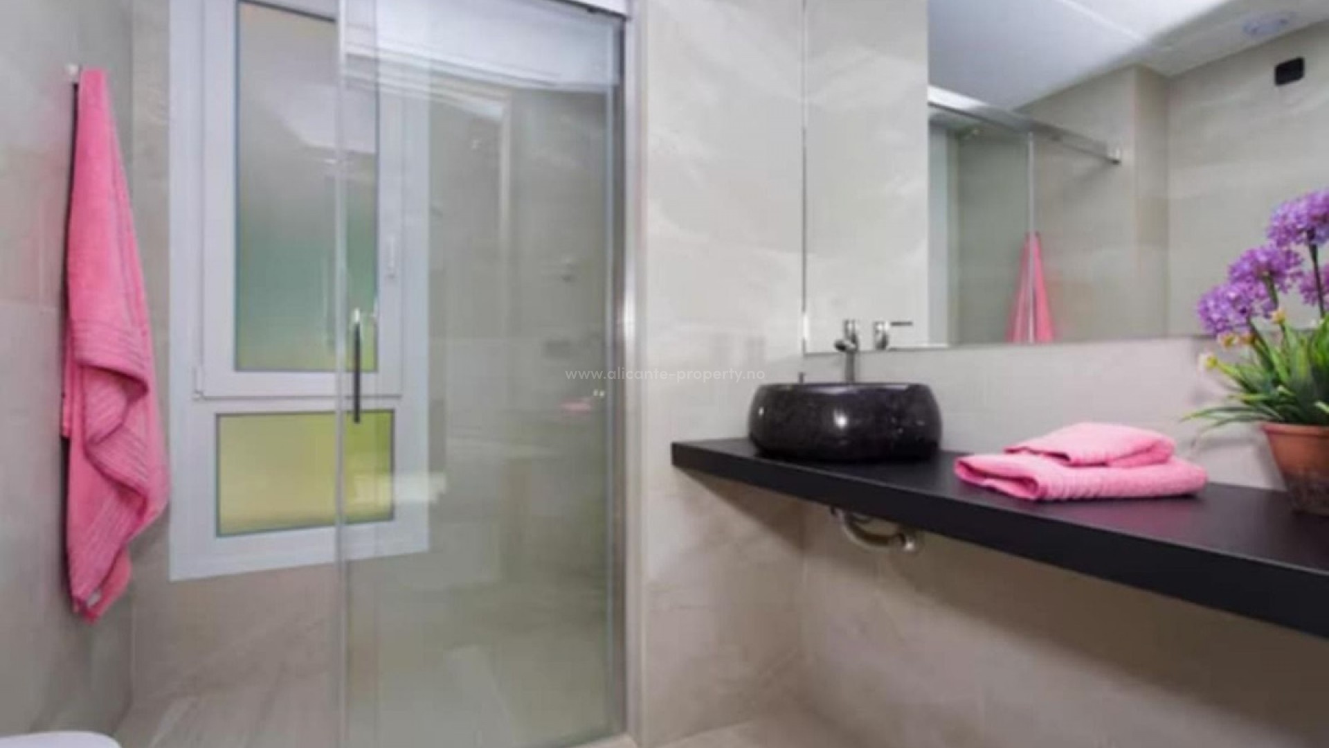 Hus / Villa i Algorfa Centro