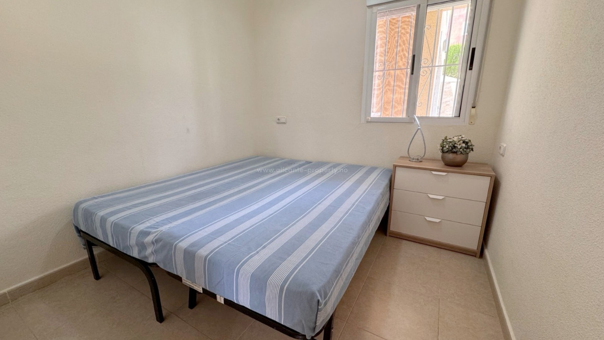 Hus / Villa i Algorfa Centro