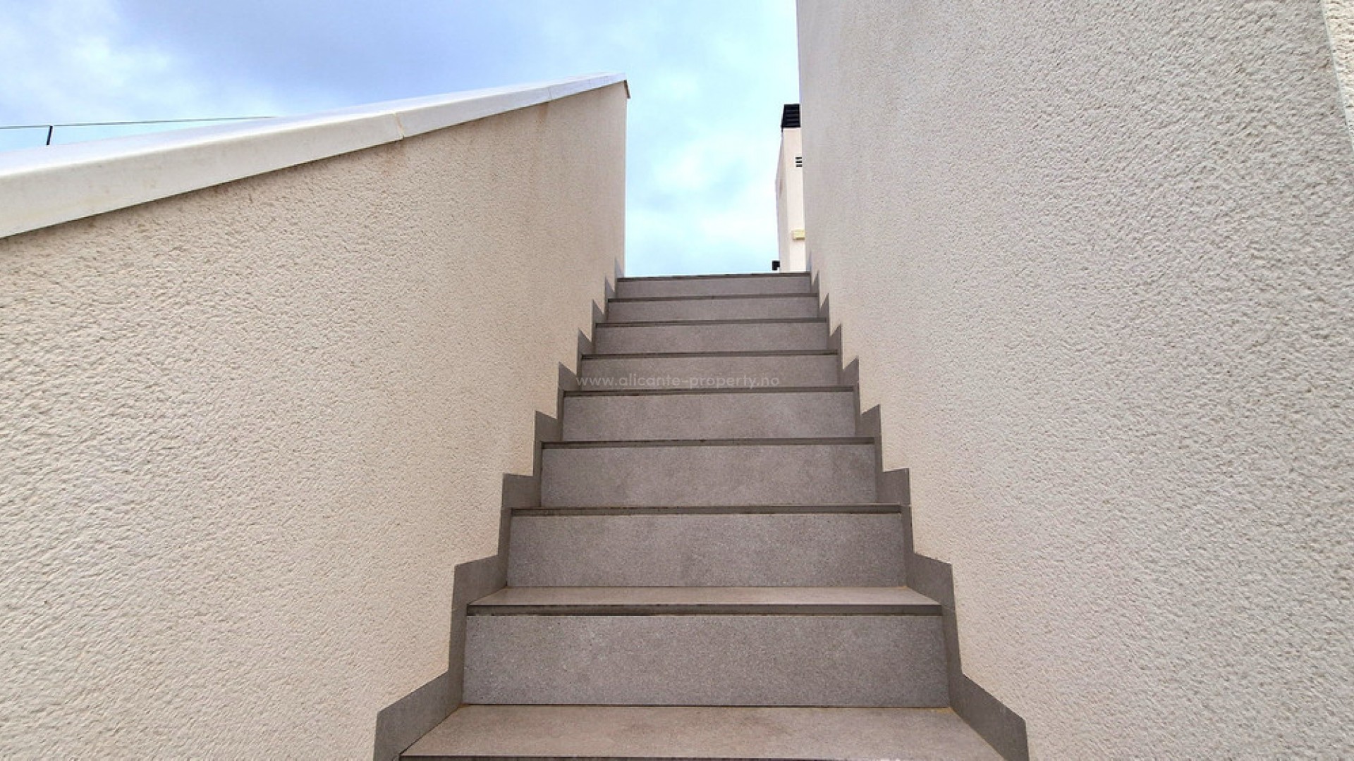 Hus / Villa i Algorfa Centro