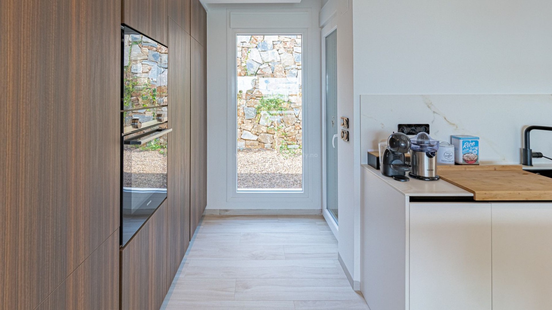 Hus / Villa i Algorfa Centro