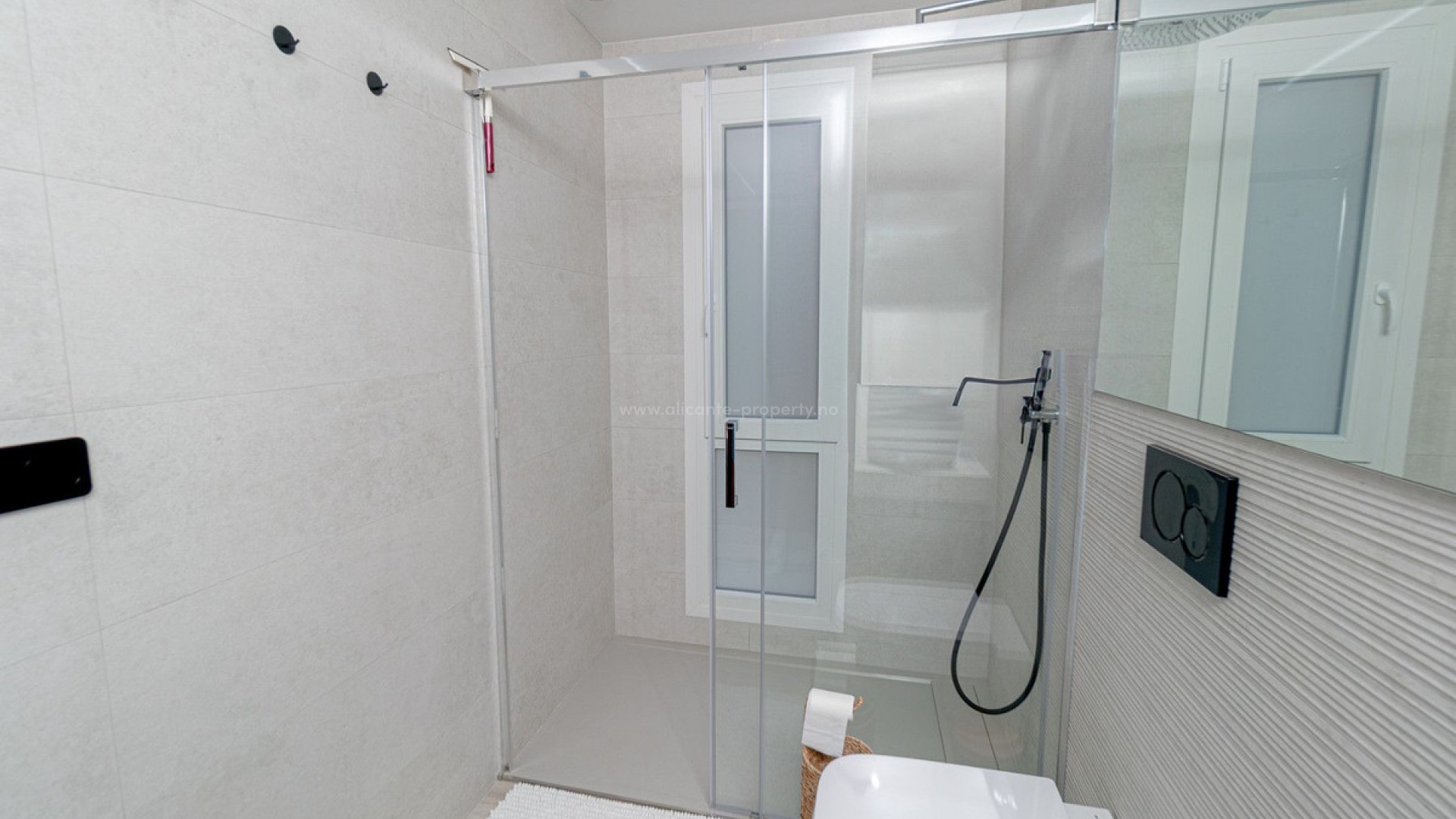 Hus / Villa i Algorfa Centro
