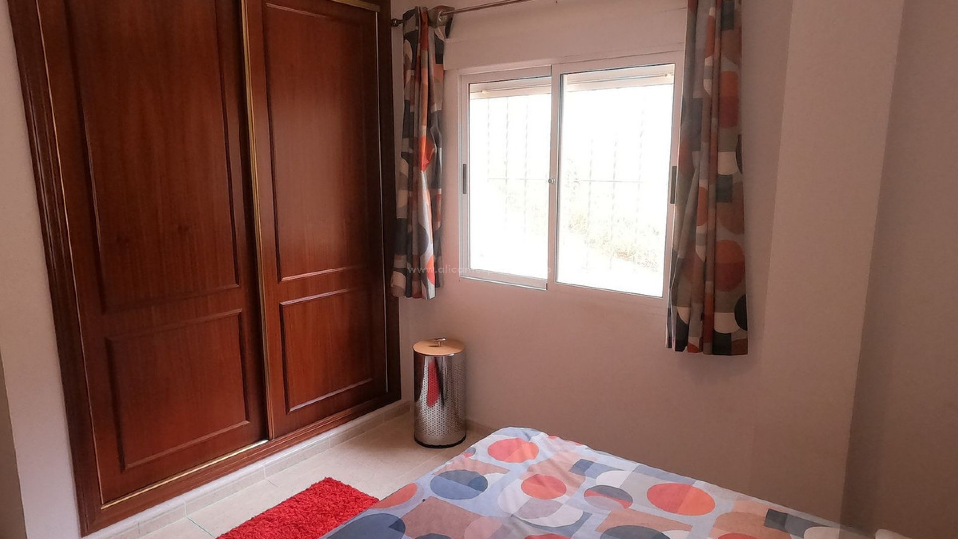 Hus / Villa i Algorfa Centro