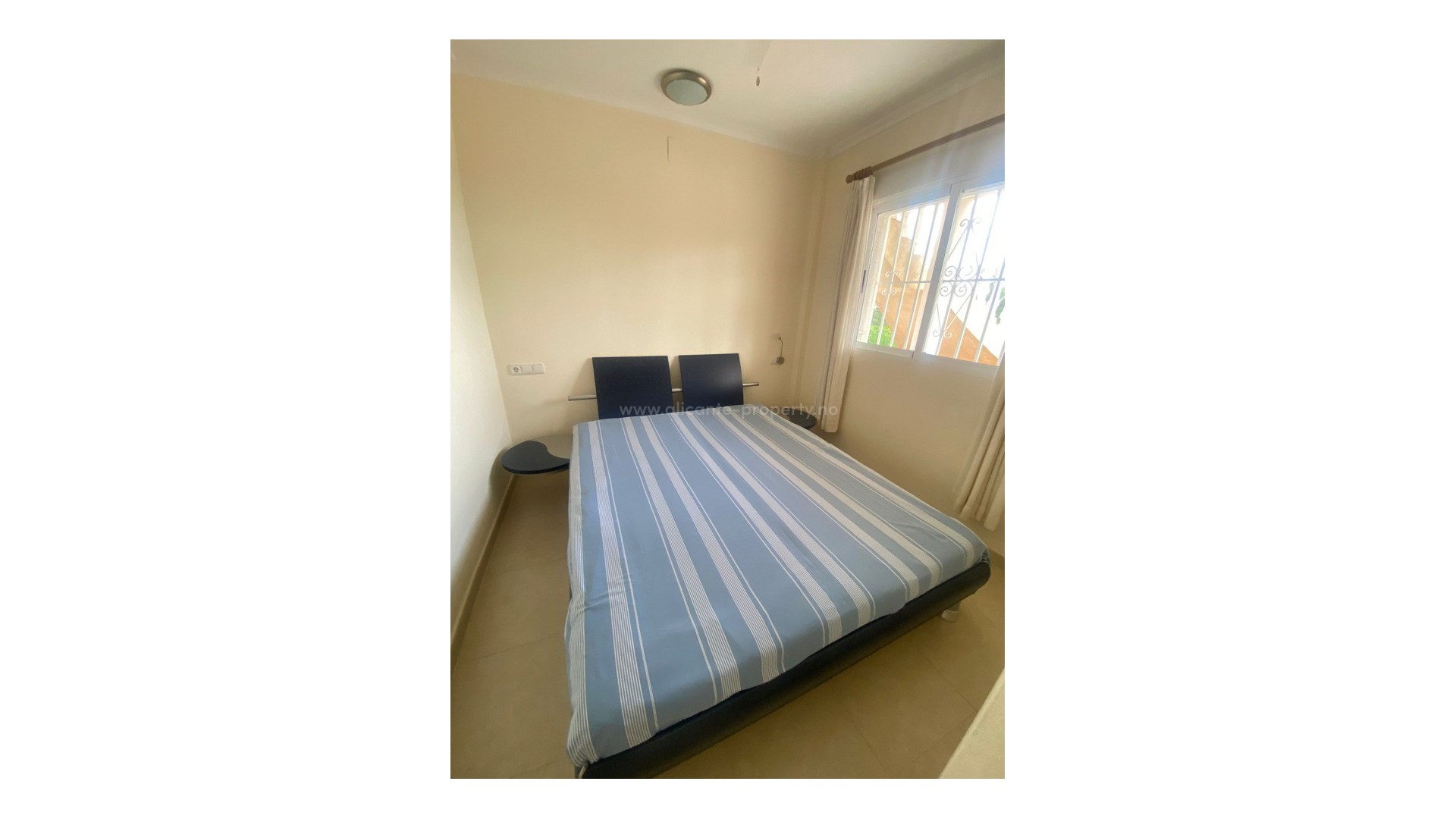 Hus / Villa i Algorfa Centro