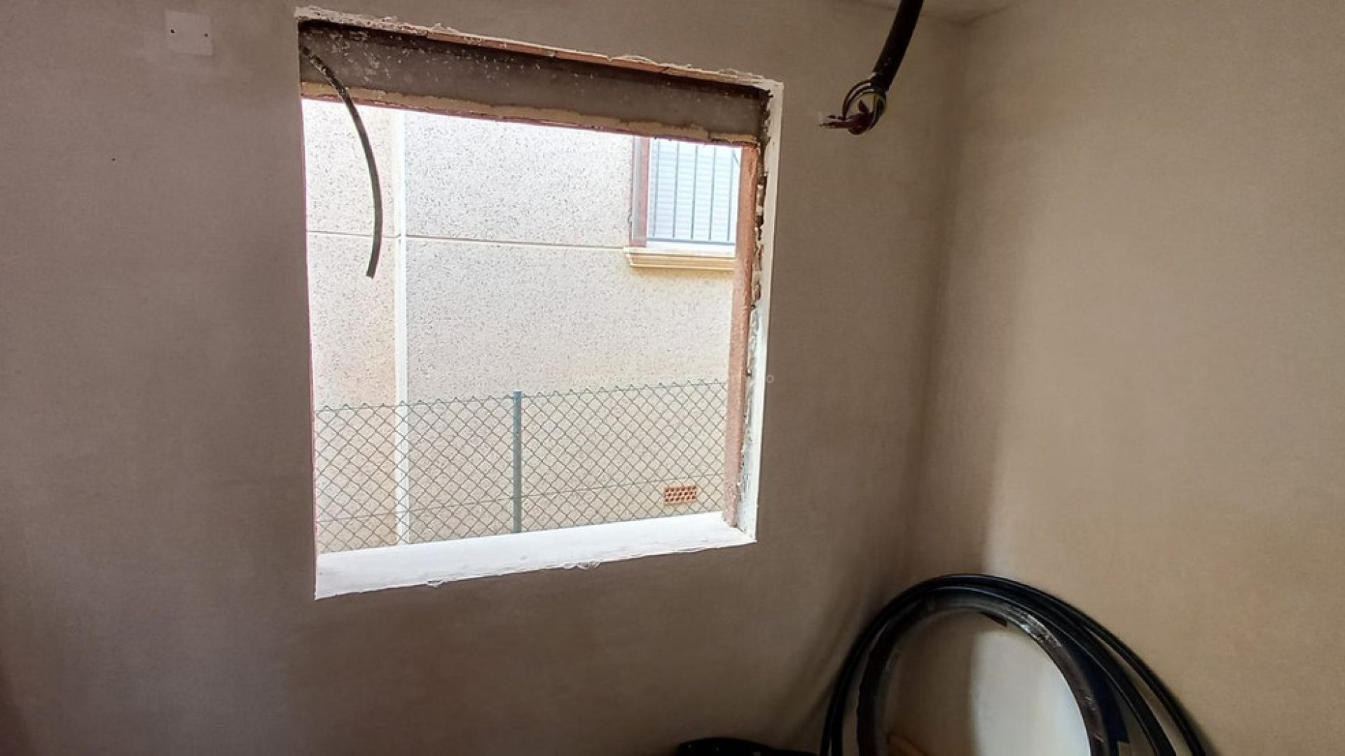 Hus / Villa i Algorfa Centro