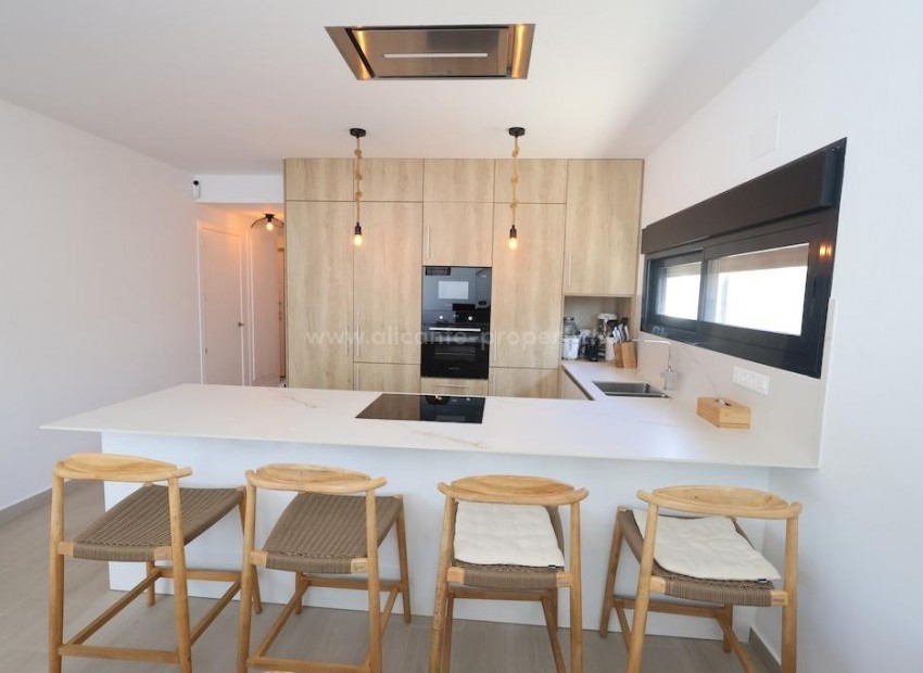 Hus / Villa i Algorfa Centro