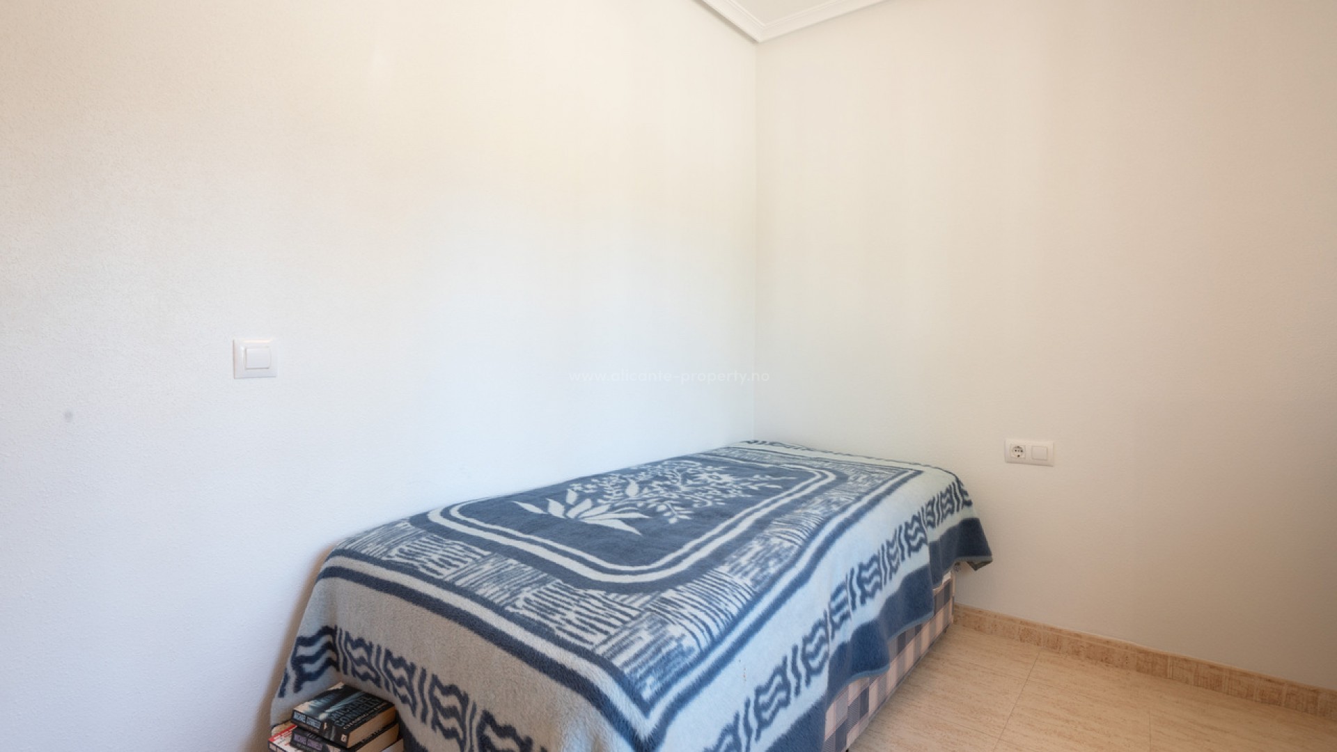 Hus / Villa i Algorfa