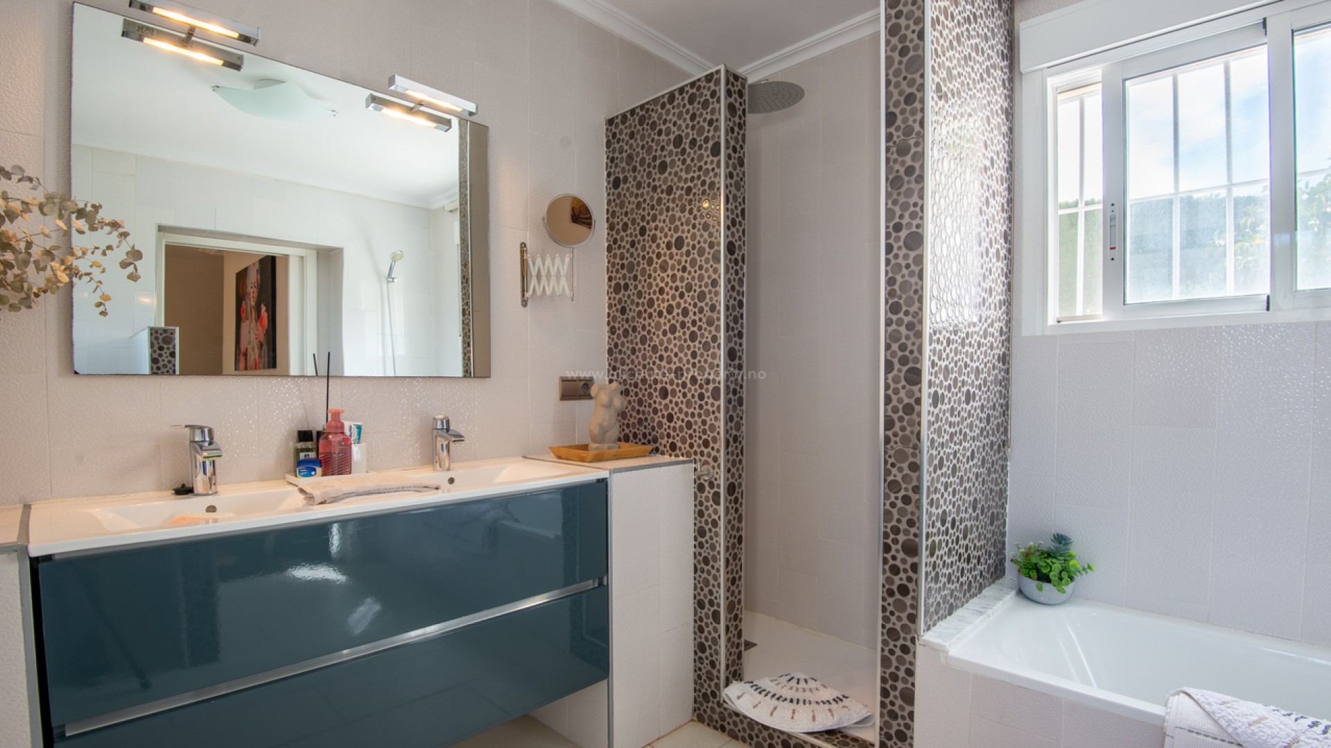 Hus / Villa i Algorfa