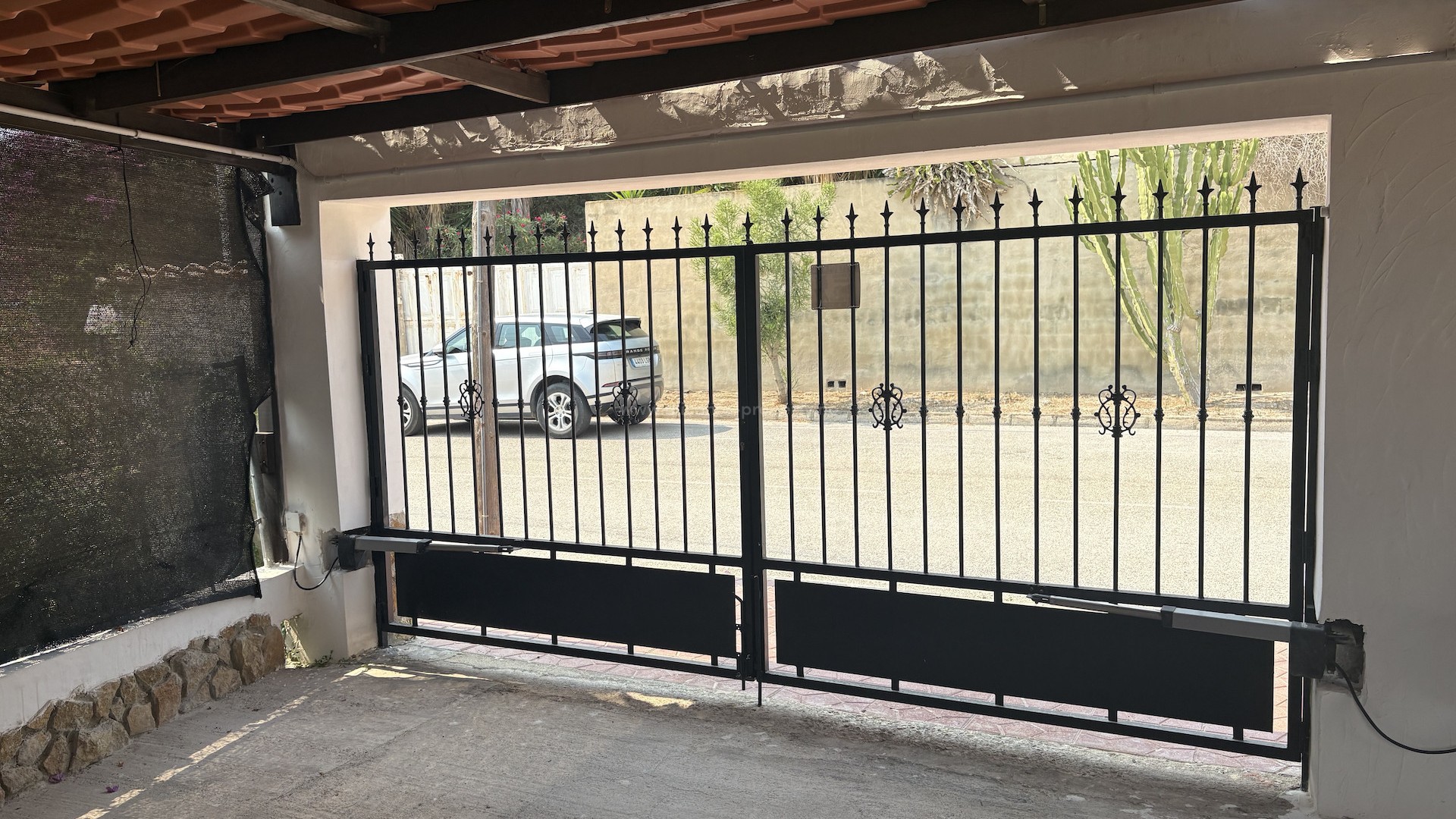 Hus / Villa i Algorfa