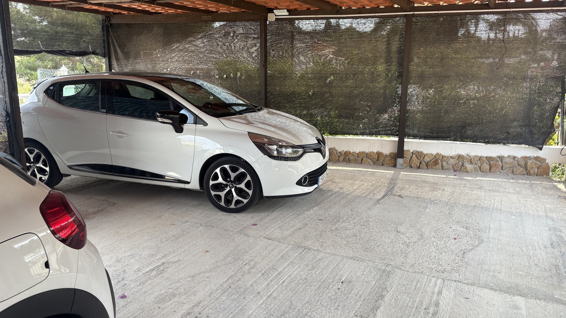 Hus / Villa i Algorfa