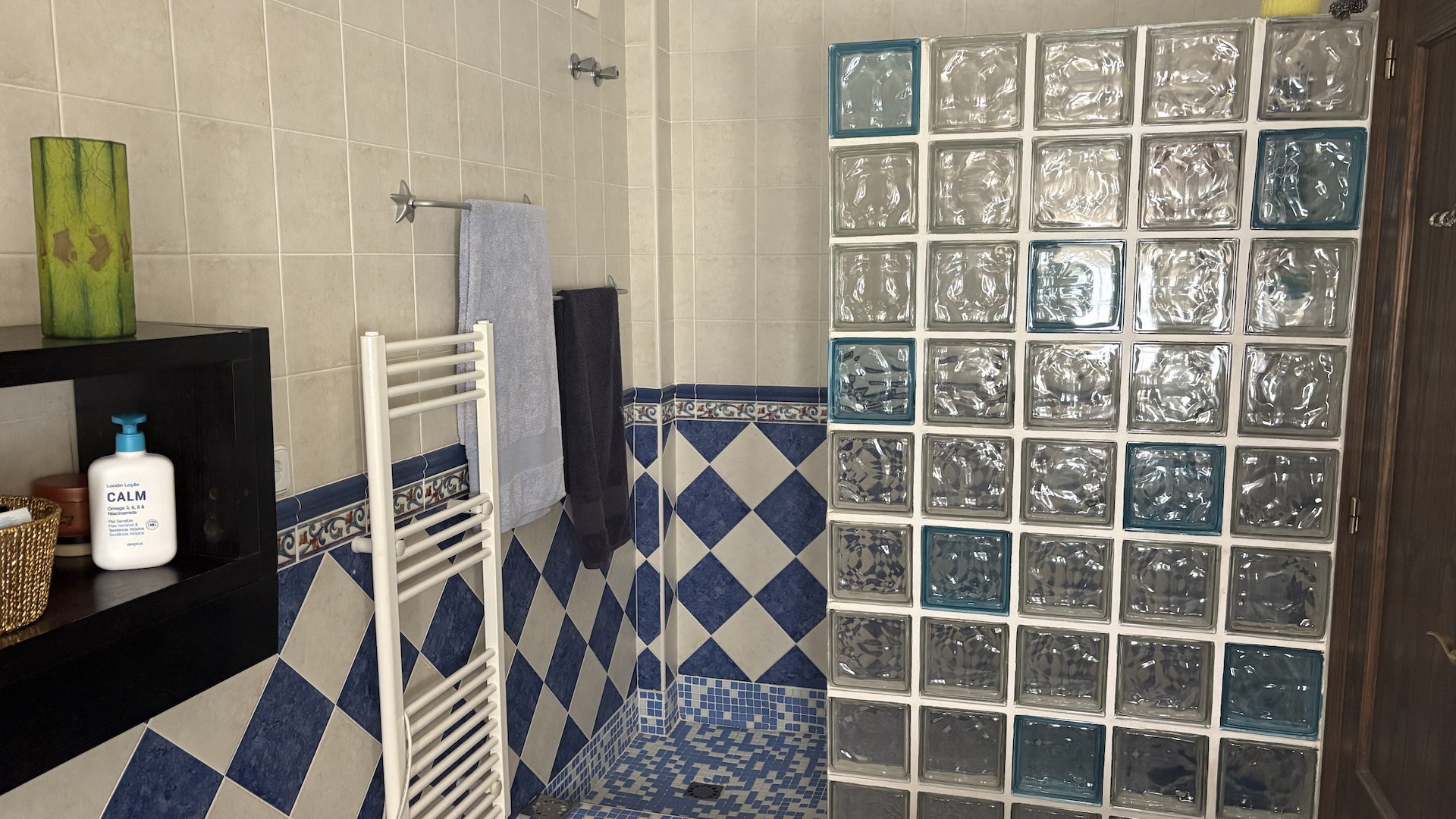 Hus / Villa i Algorfa