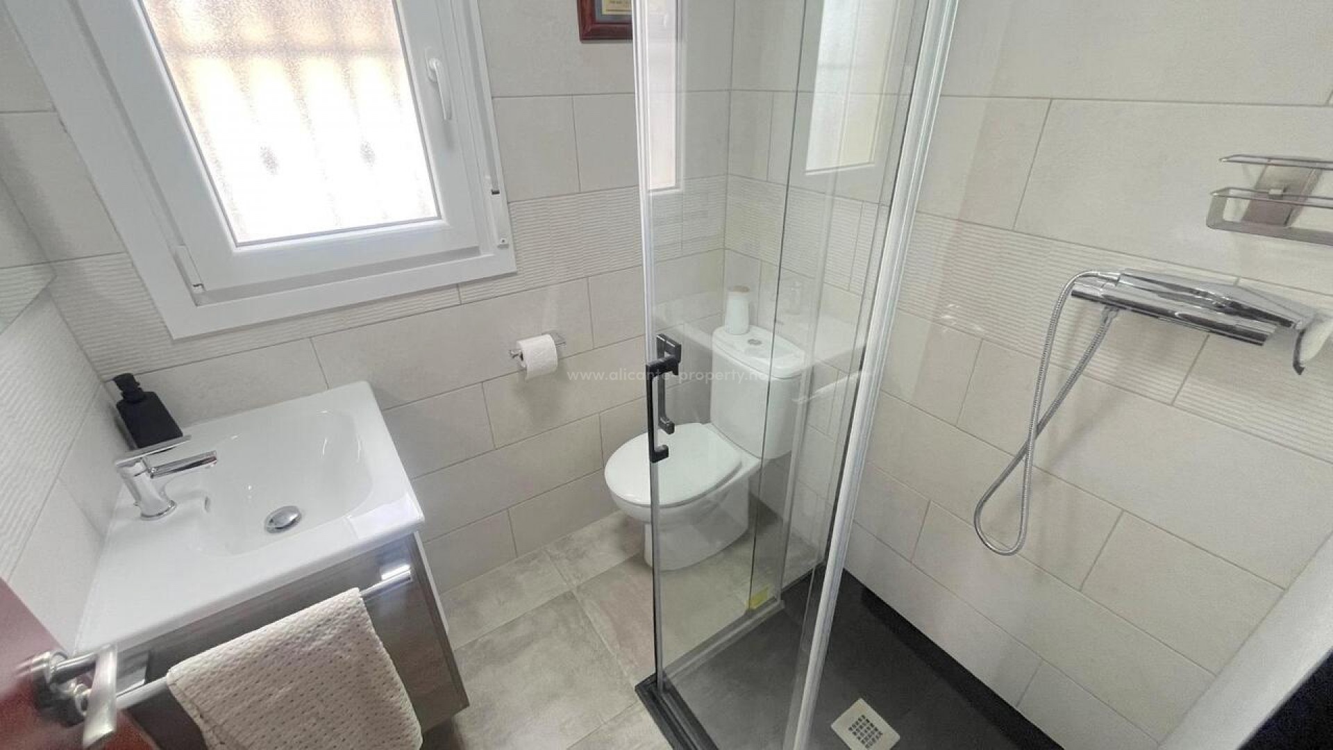 Hus / Villa i Algorfa