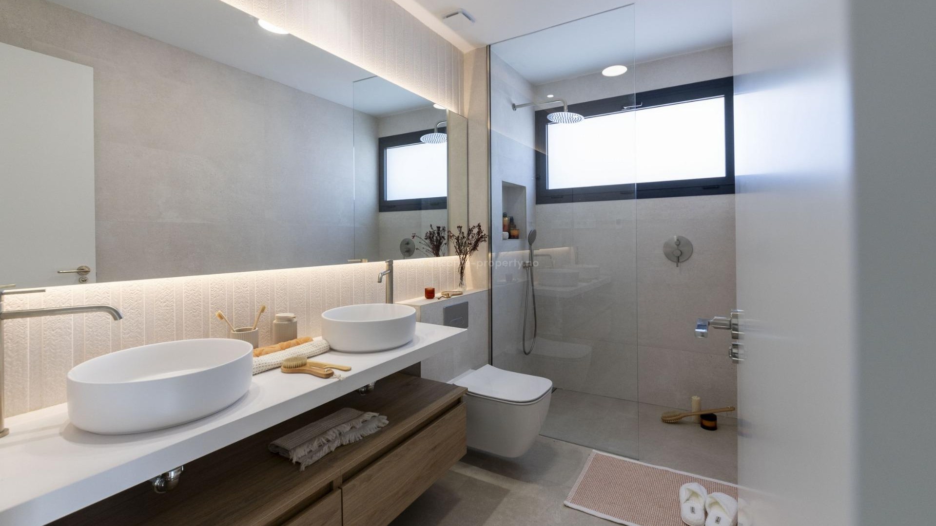 Hus / Villa i Altaona Golf