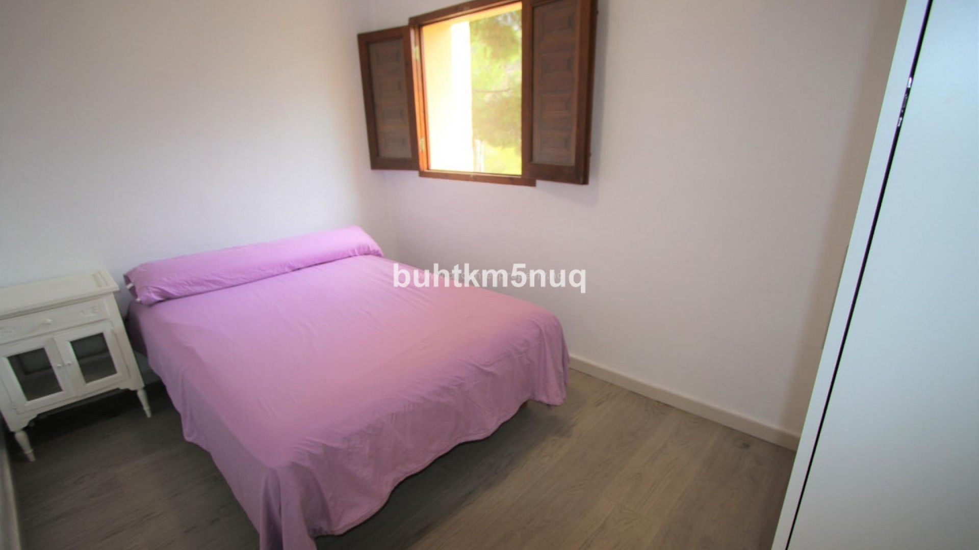 Hus / Villa i Altea Centro