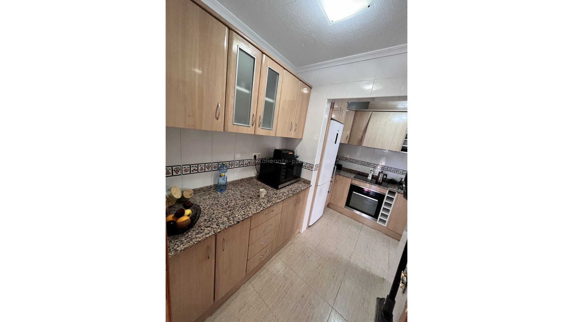 Hus / Villa i Avileses