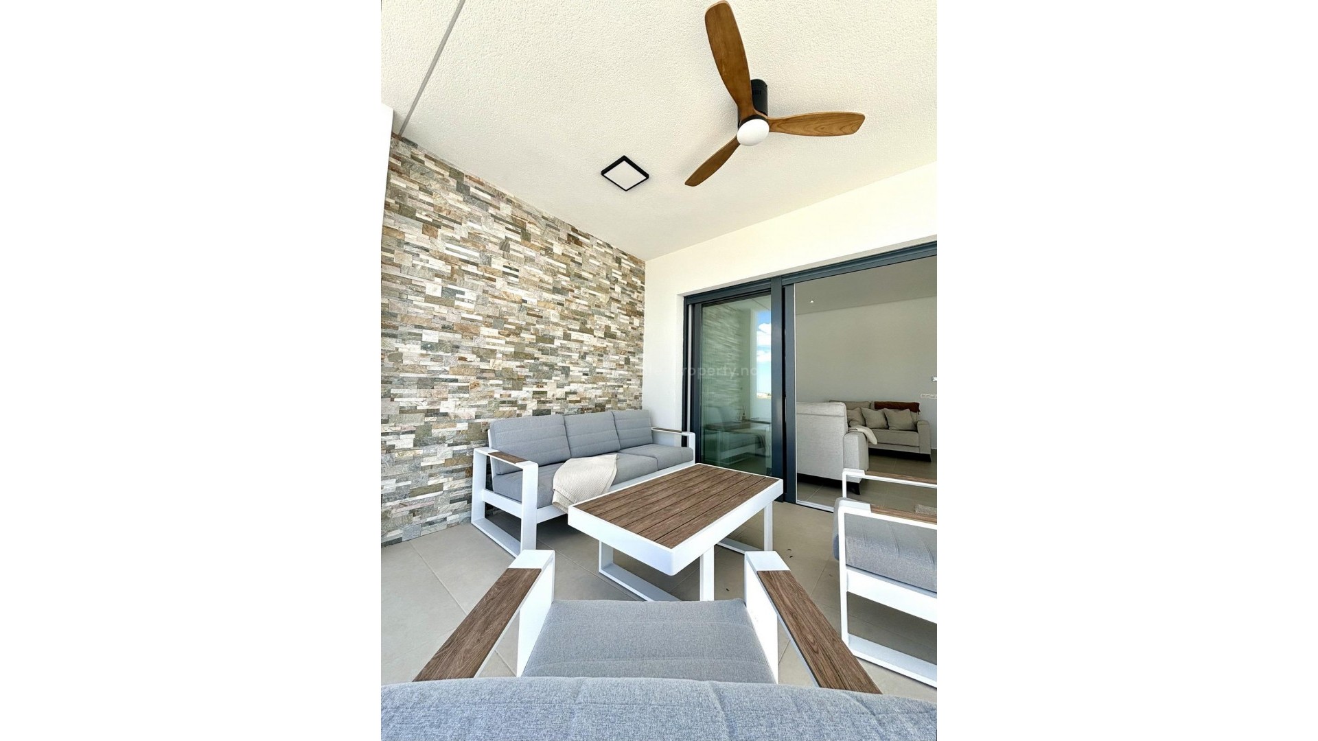 Hus / Villa i Benijofar