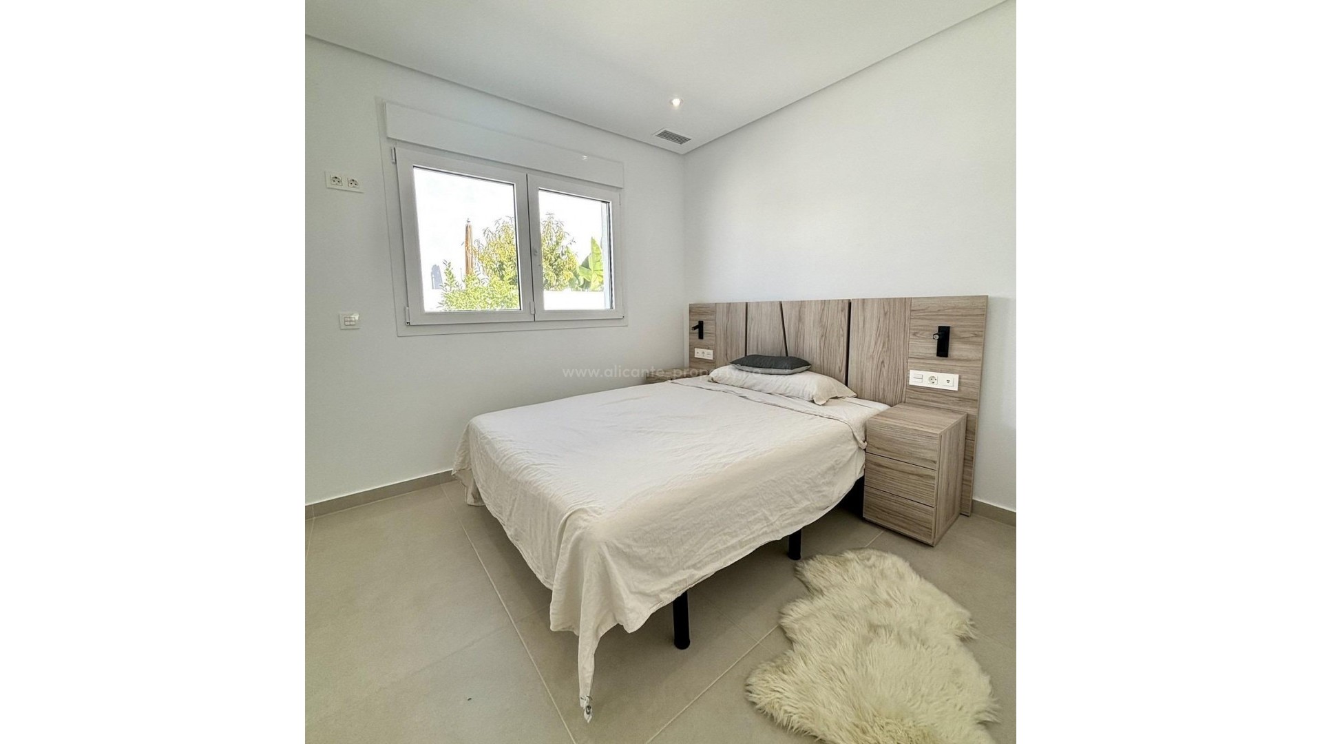 Hus / Villa i Benijofar