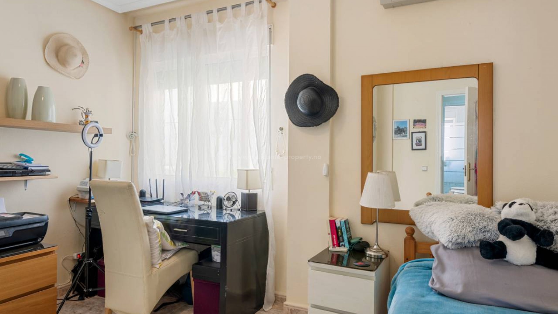 Hus / Villa i Benijofar