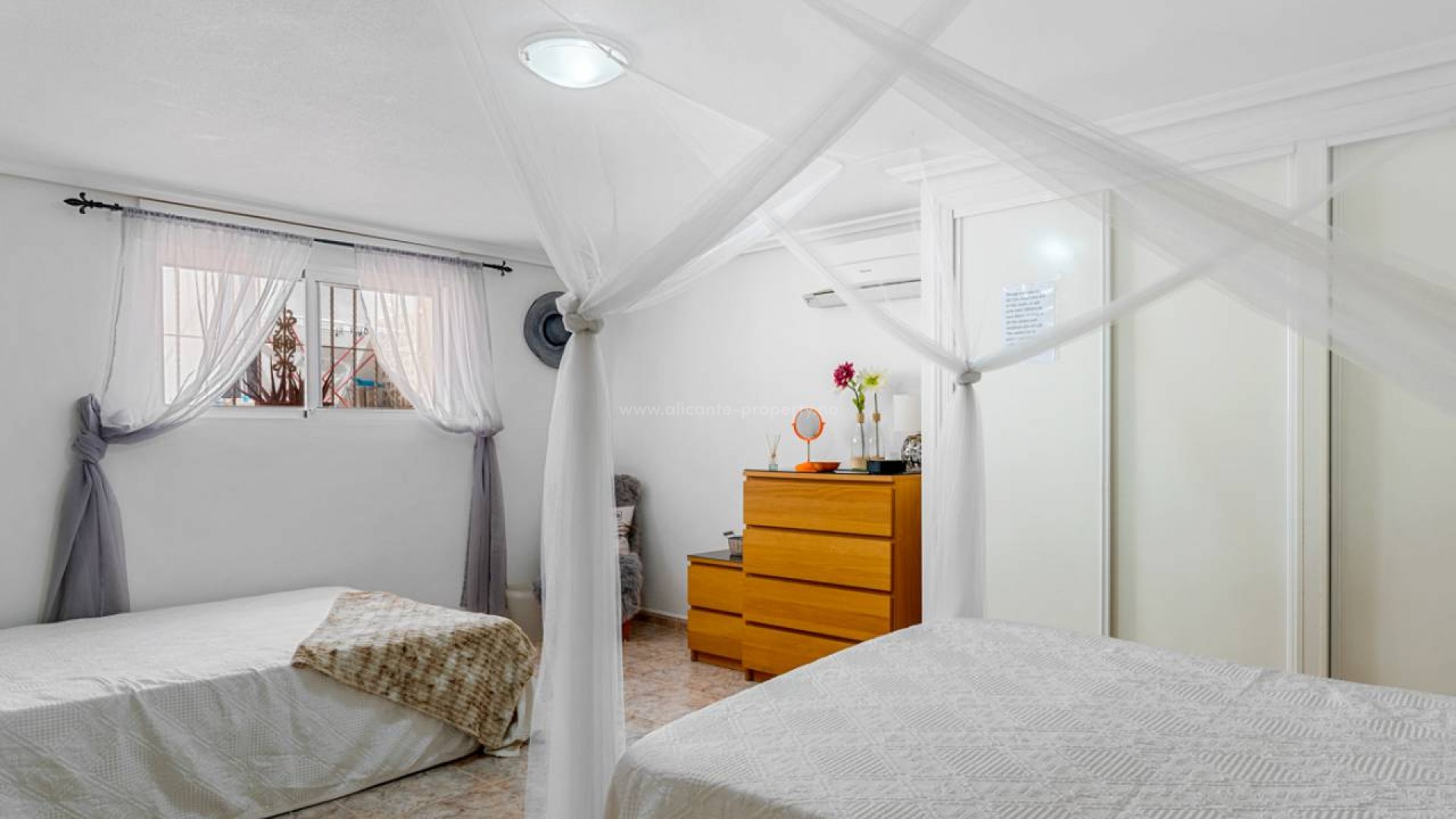 Hus / Villa i Benijofar