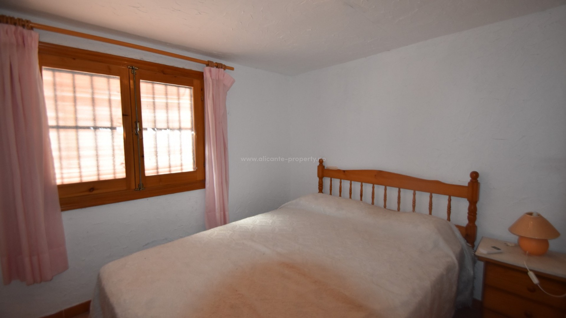 Hus / Villa i Benijofar