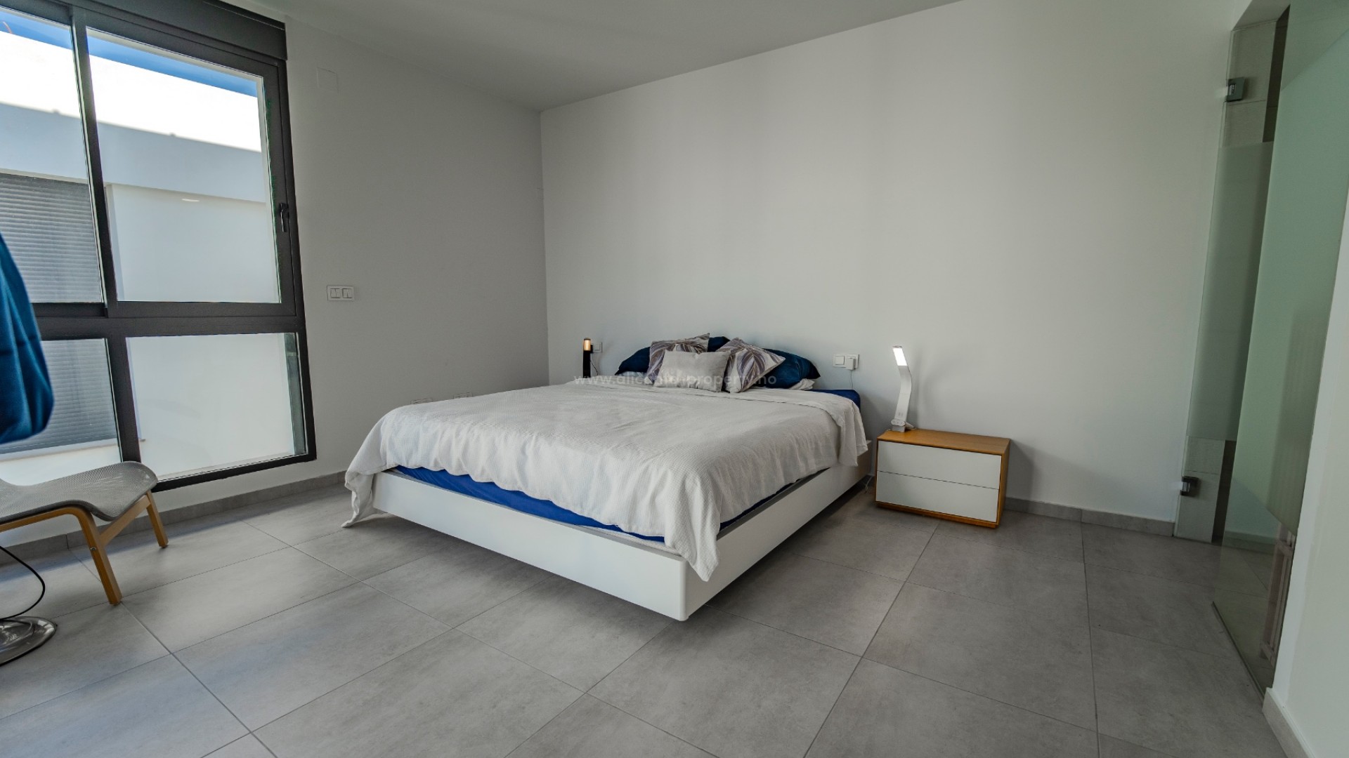 Hus / Villa i Benijofar