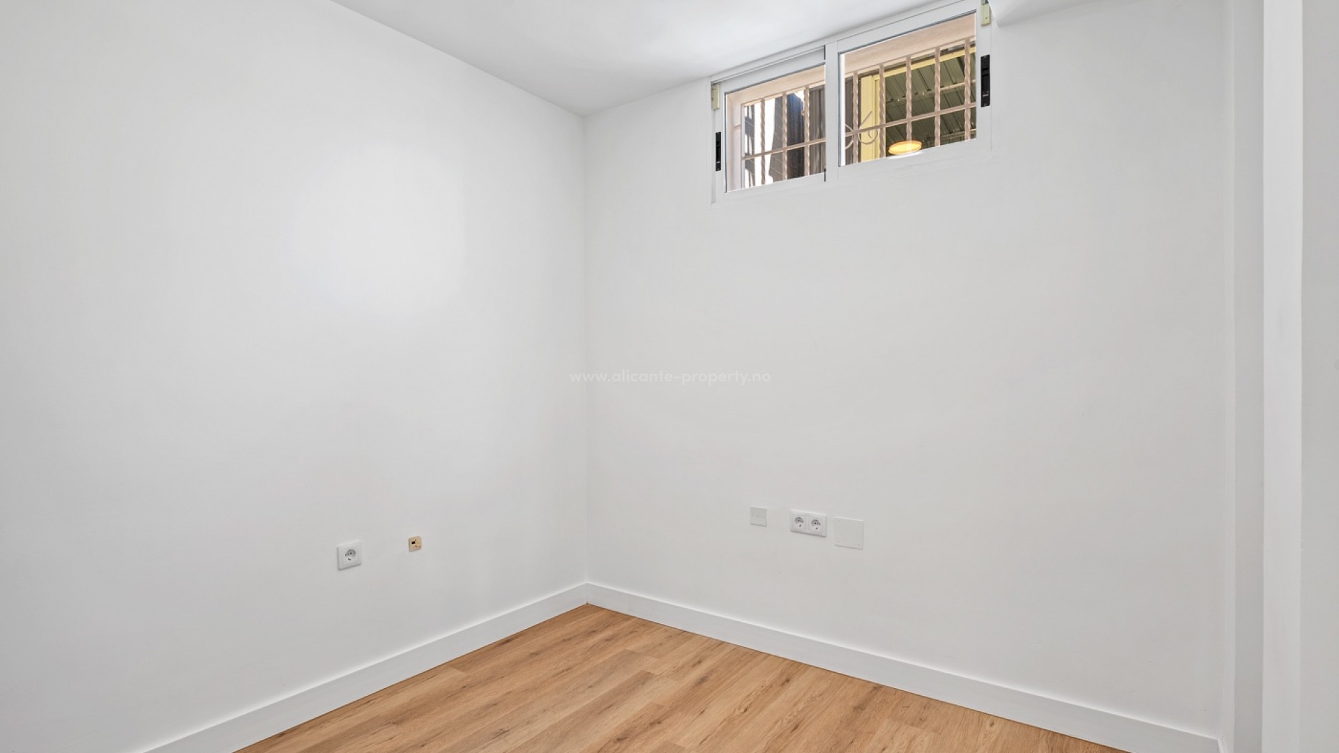 Hus / Villa i Benijofar