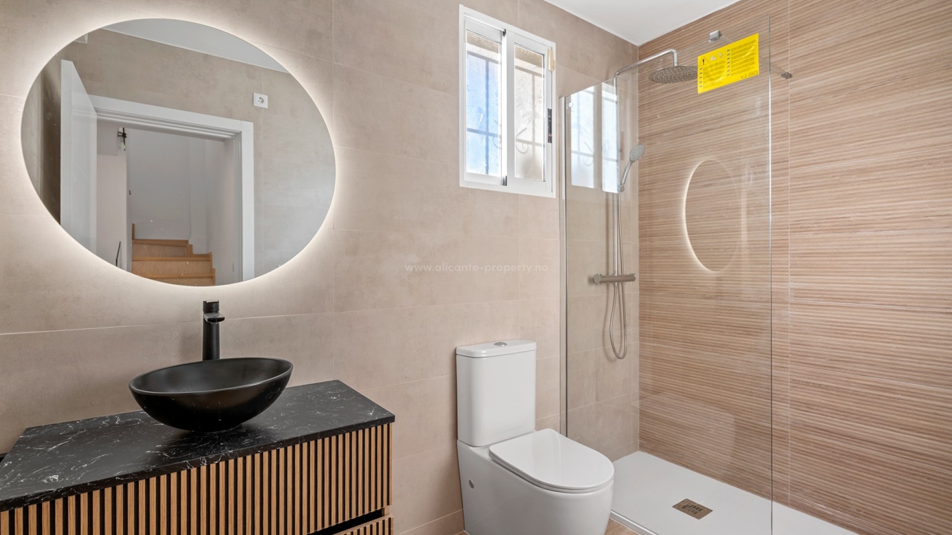 Hus / Villa i Benijofar