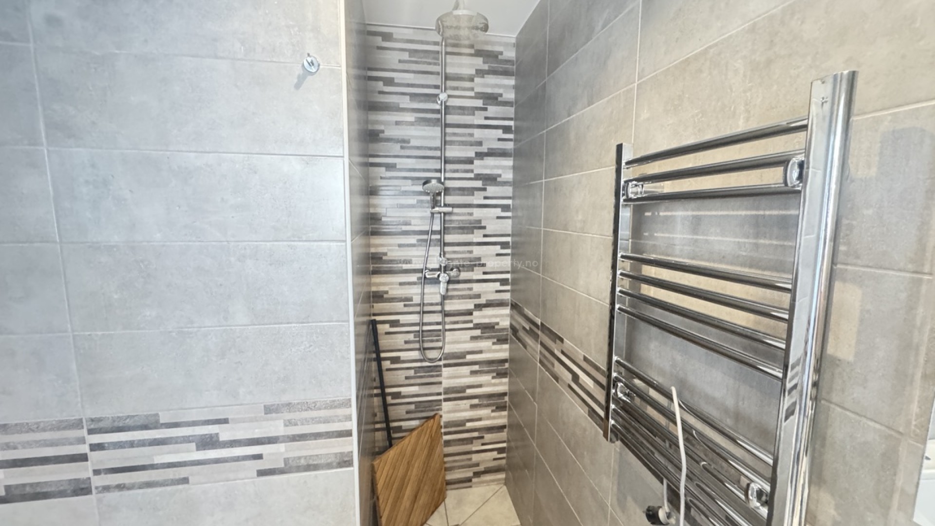 Hus / Villa i Blue Lagoon