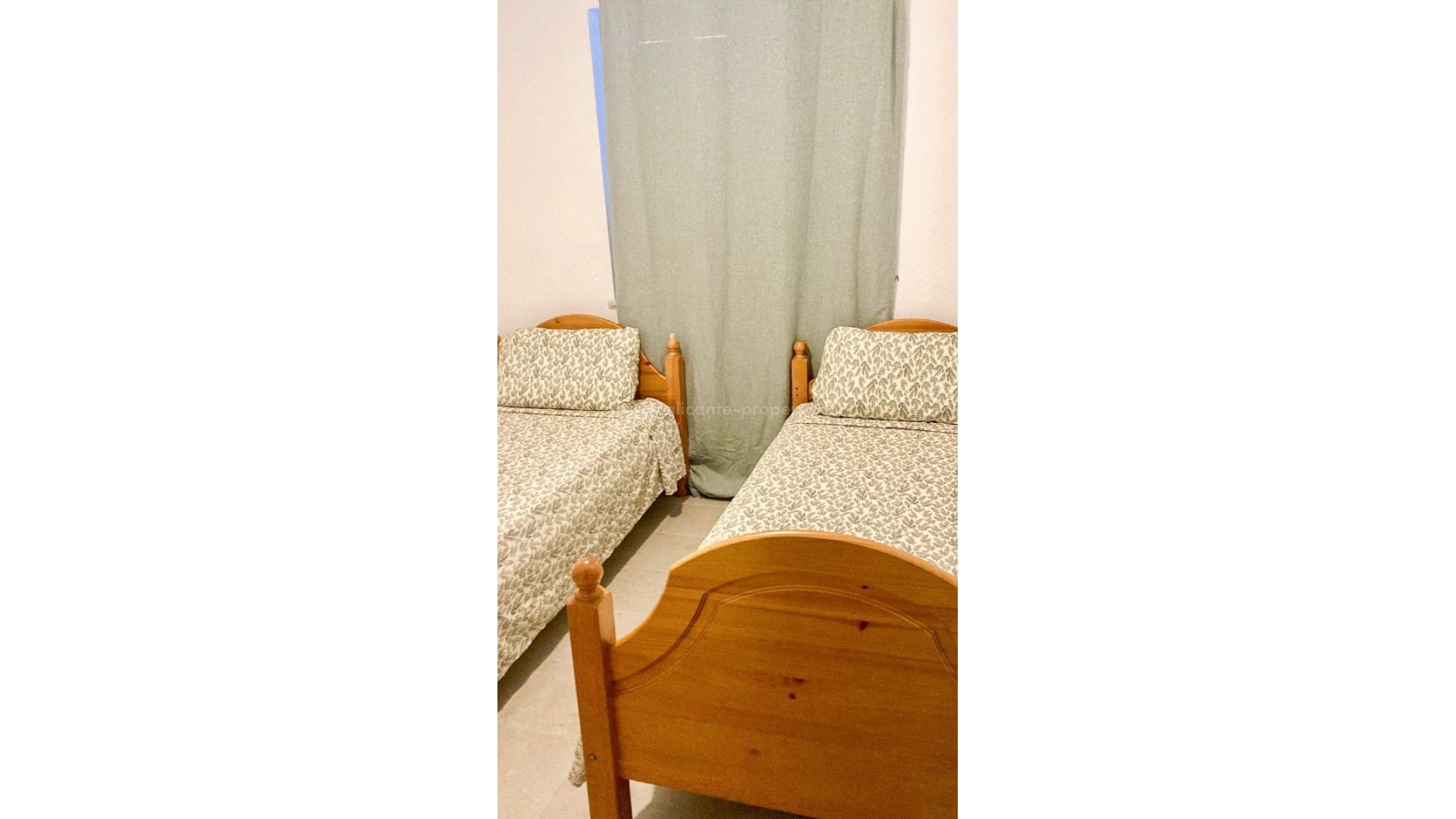 Hus / Villa i Cabo Roig