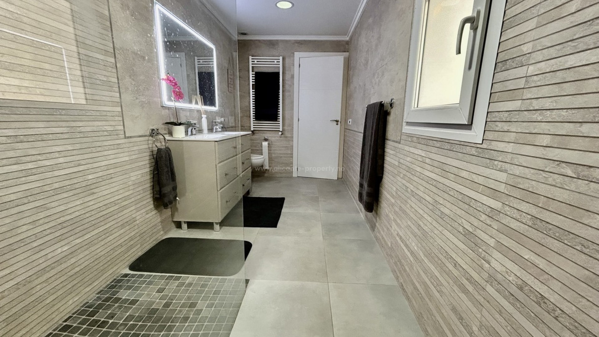 Hus / Villa i Cabo Roig