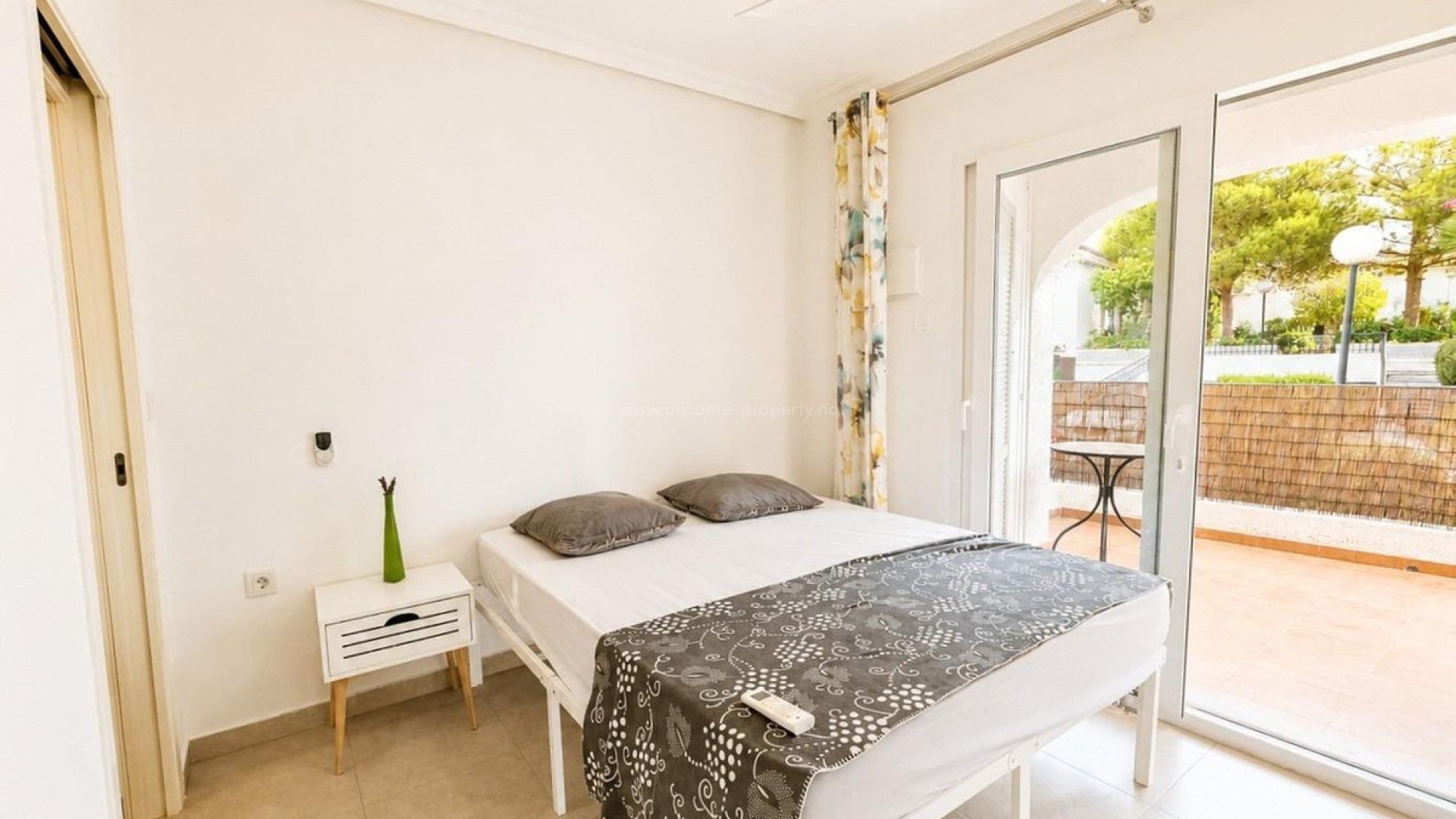 Hus / Villa i Cabo Roig