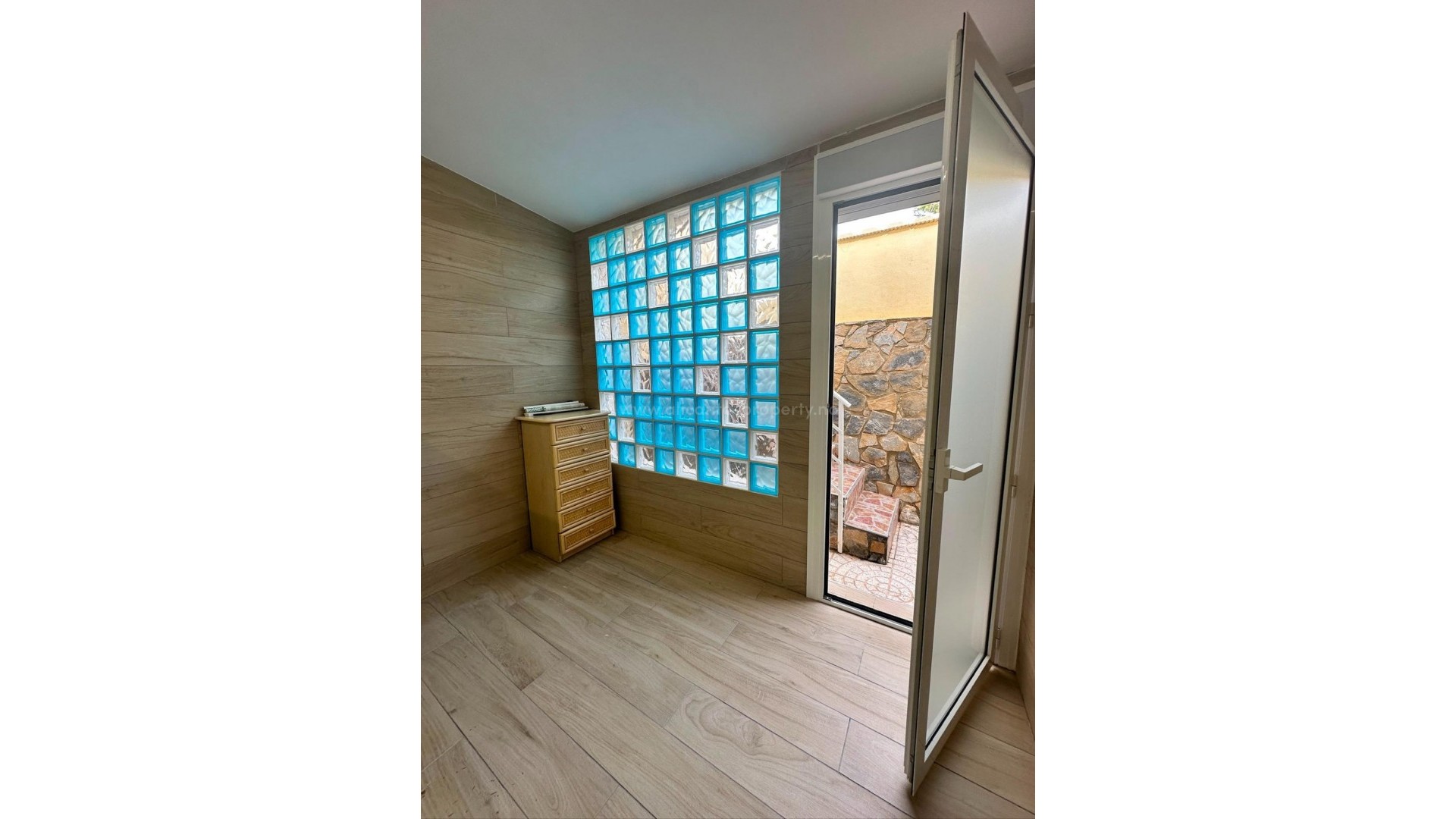 Hus / Villa i Campoamor