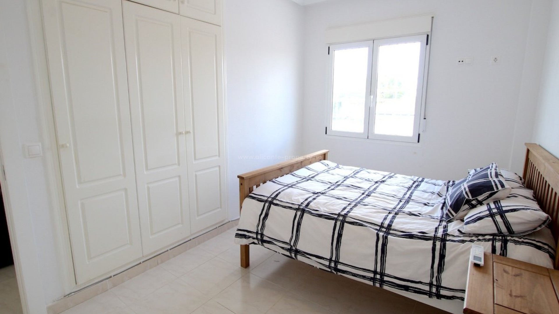Hus / Villa i Campoamor