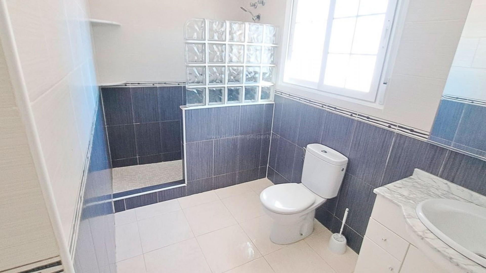 Hus / Villa i Catral Centro