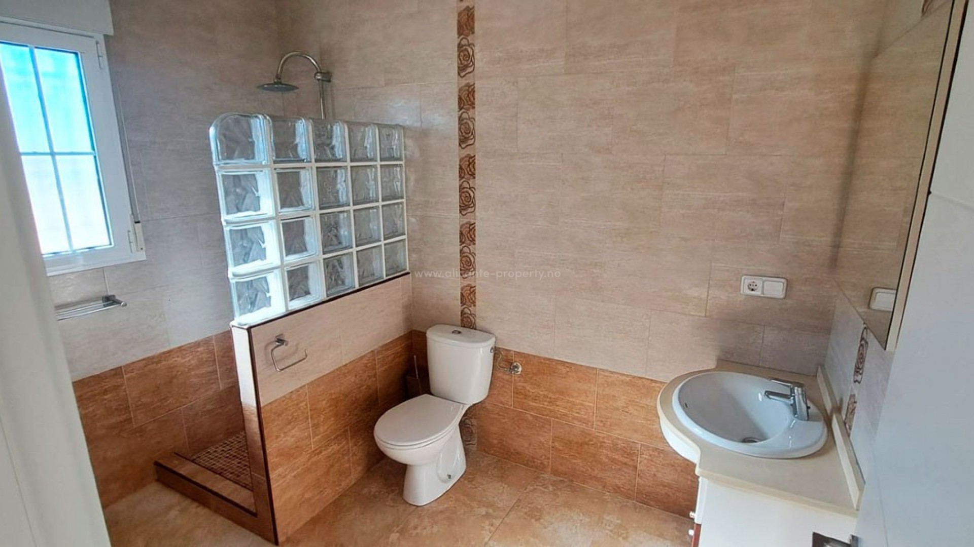 Hus / Villa i Catral Centro