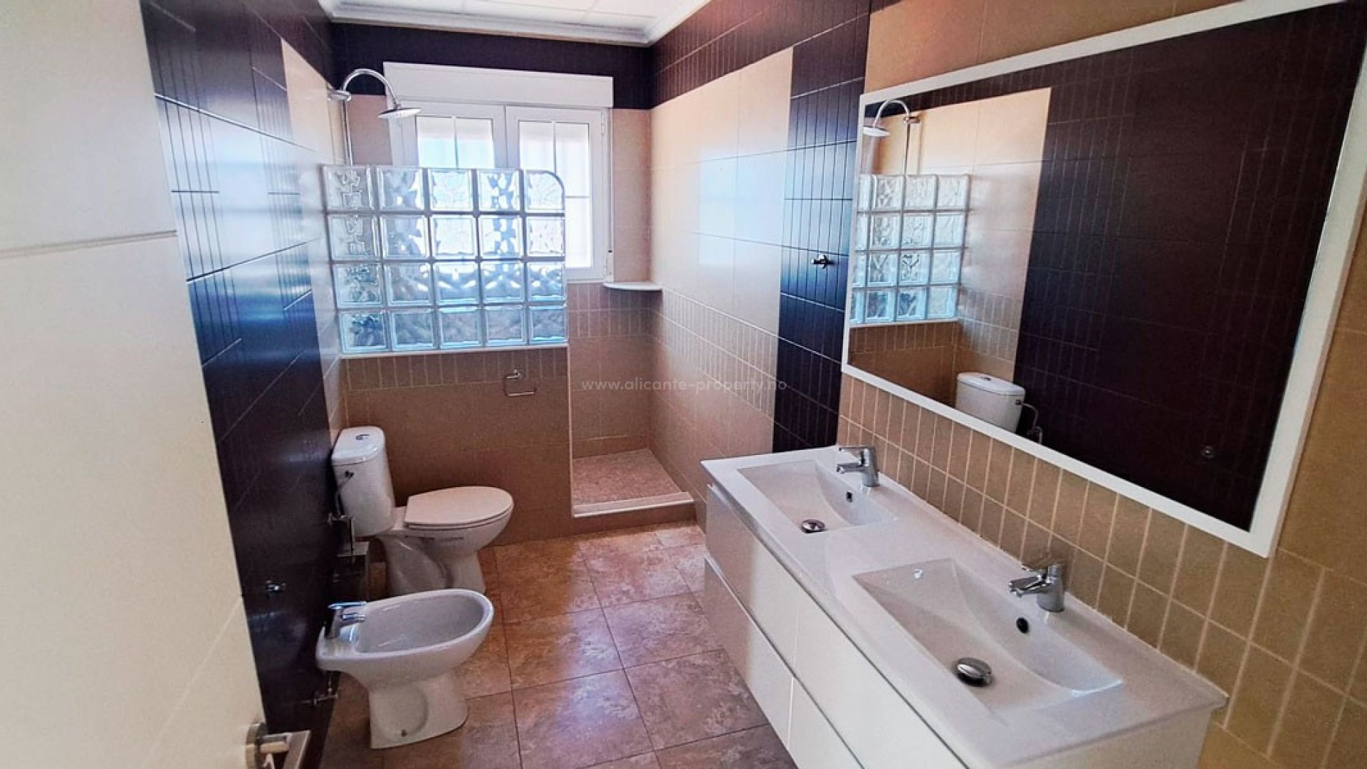 Hus / Villa i Catral Centro