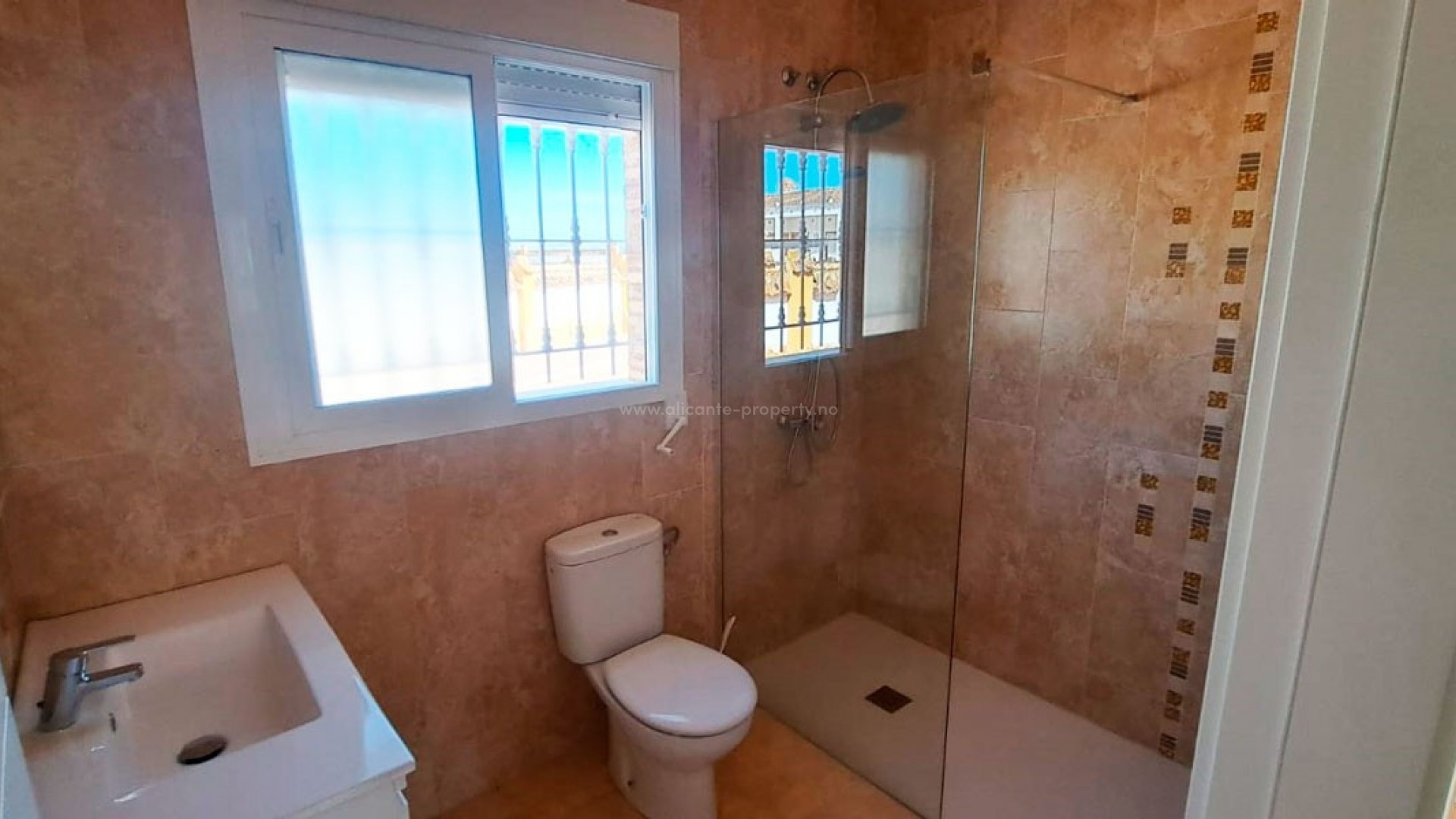 Hus / Villa i Catral Centro